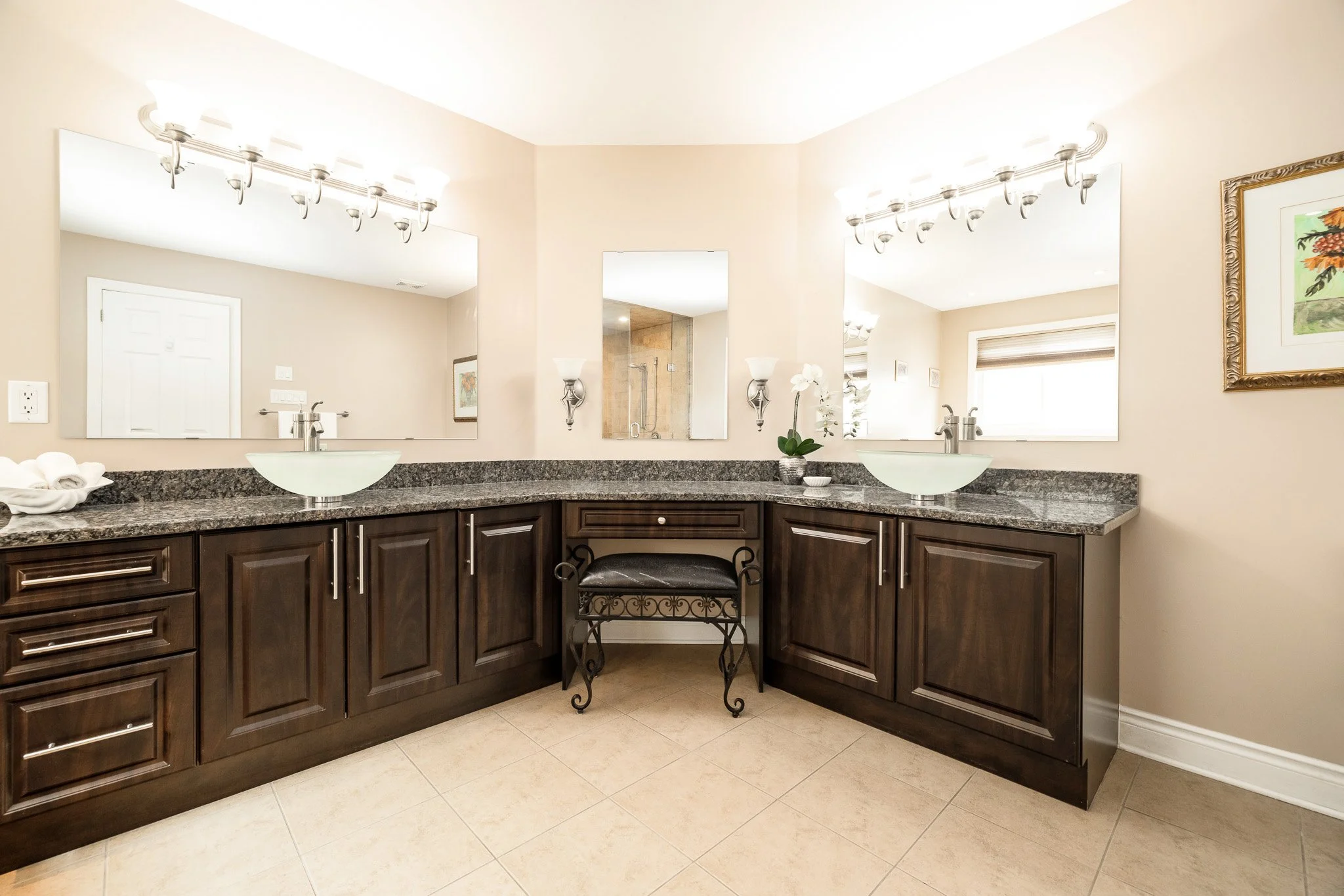 415 Landswood_050-Edit.jpg