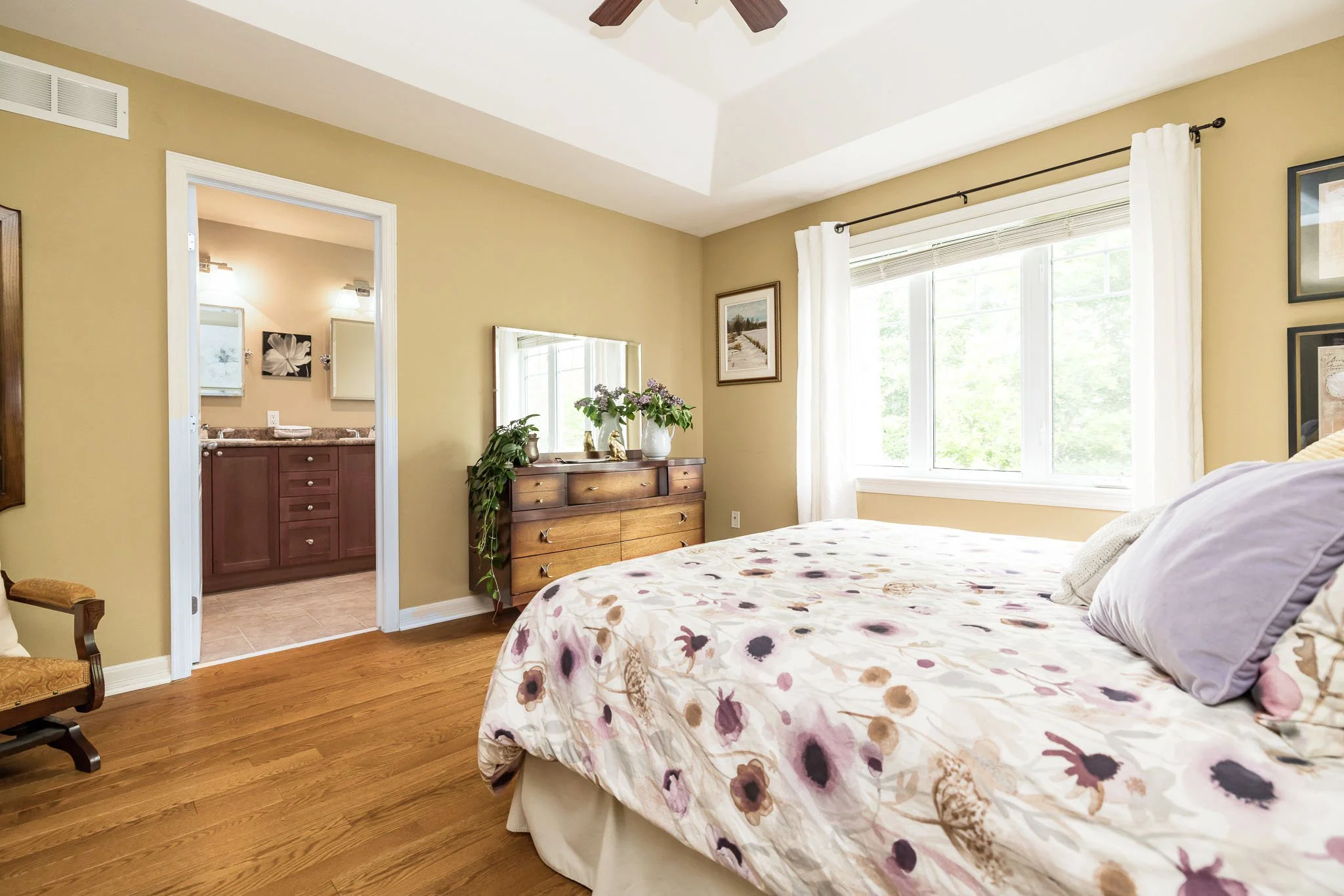 36 Oakbriar_040.jpg
