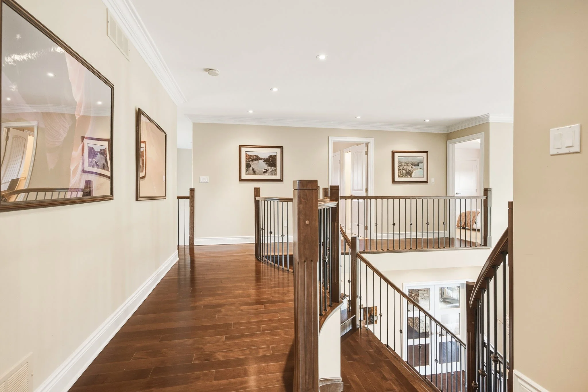 1419 Balmoral DR_0065.jpg