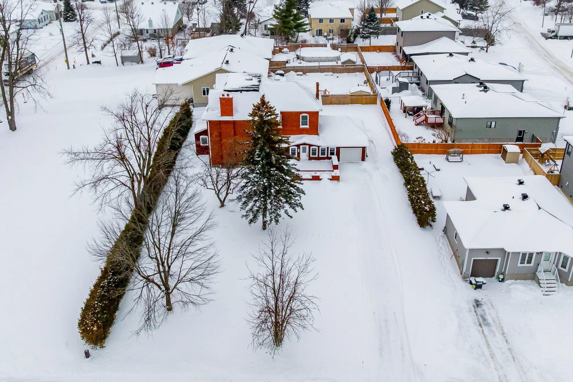 294 Dumbrille_006.jpg