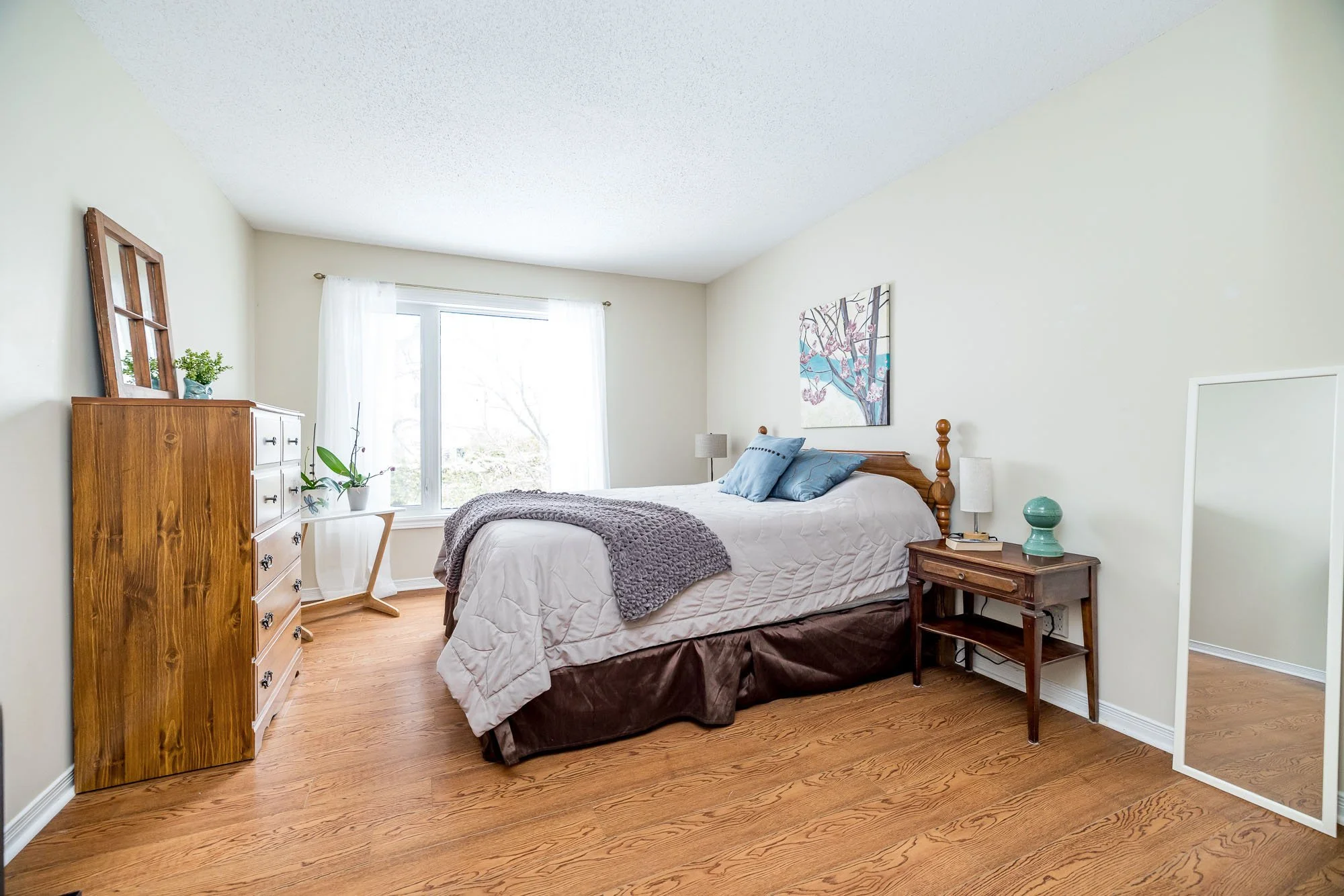 27 Pine Needles_030.jpg