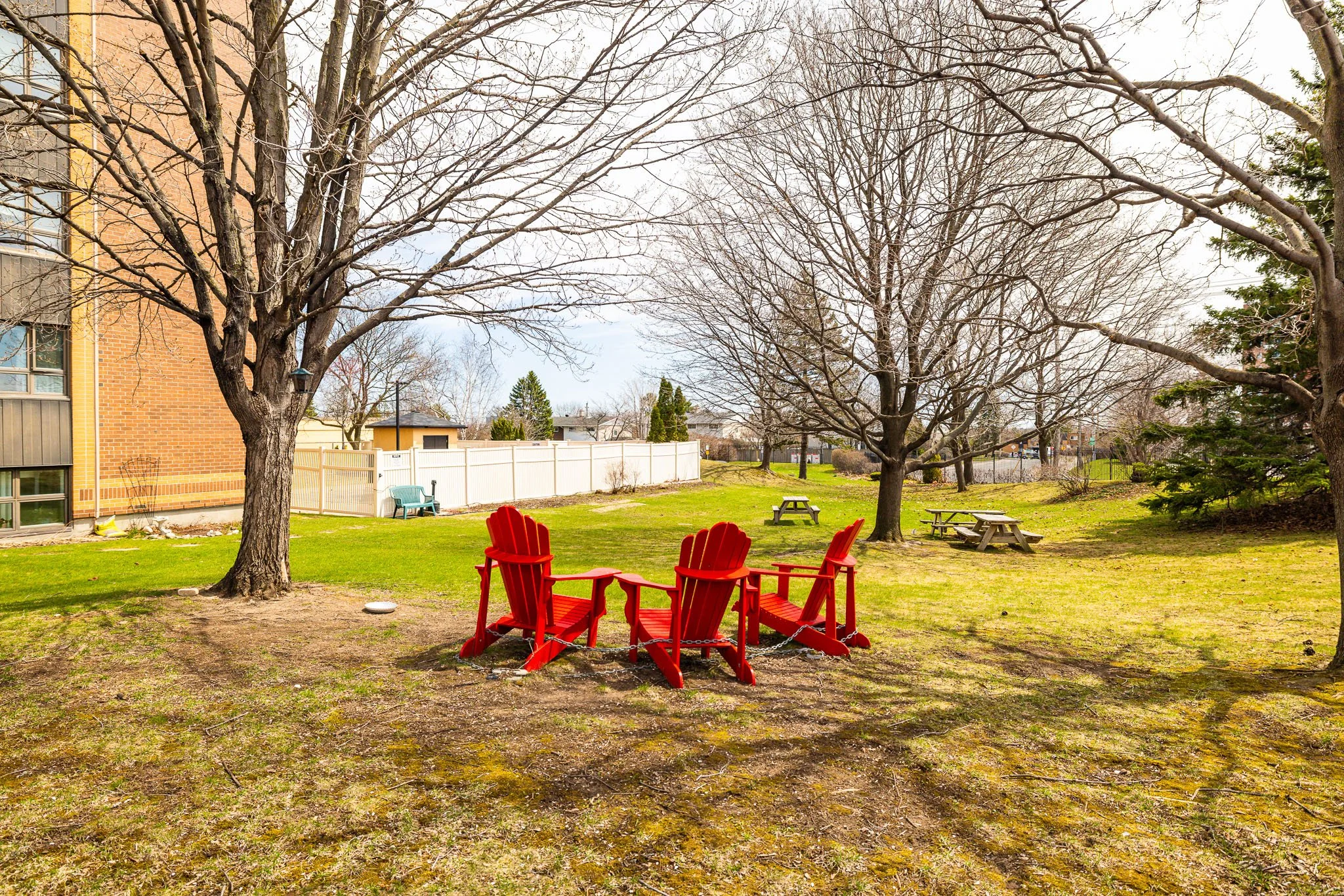 1356 Meadowlands 701_041.jpg