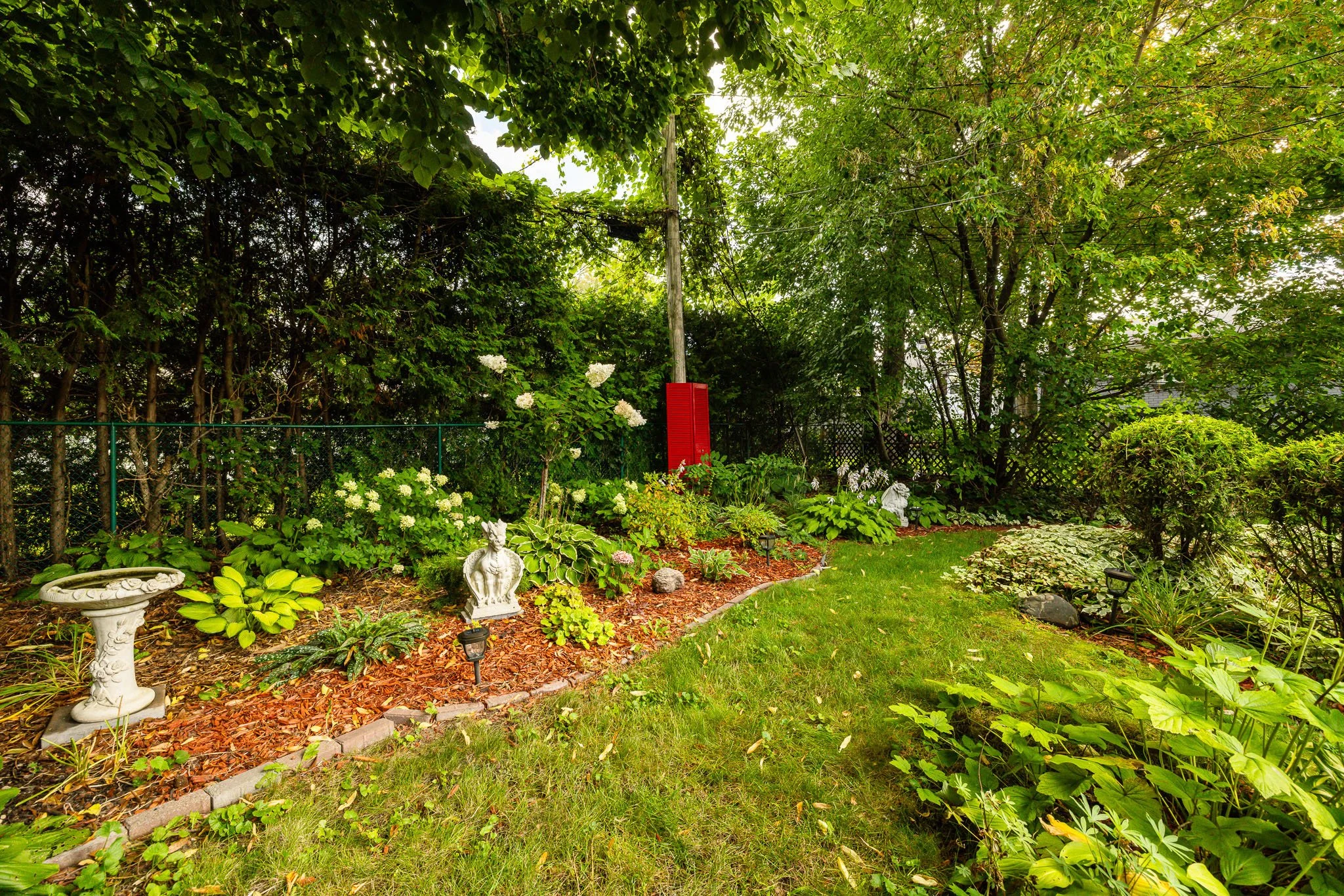61 Ridgefield_0069.jpg