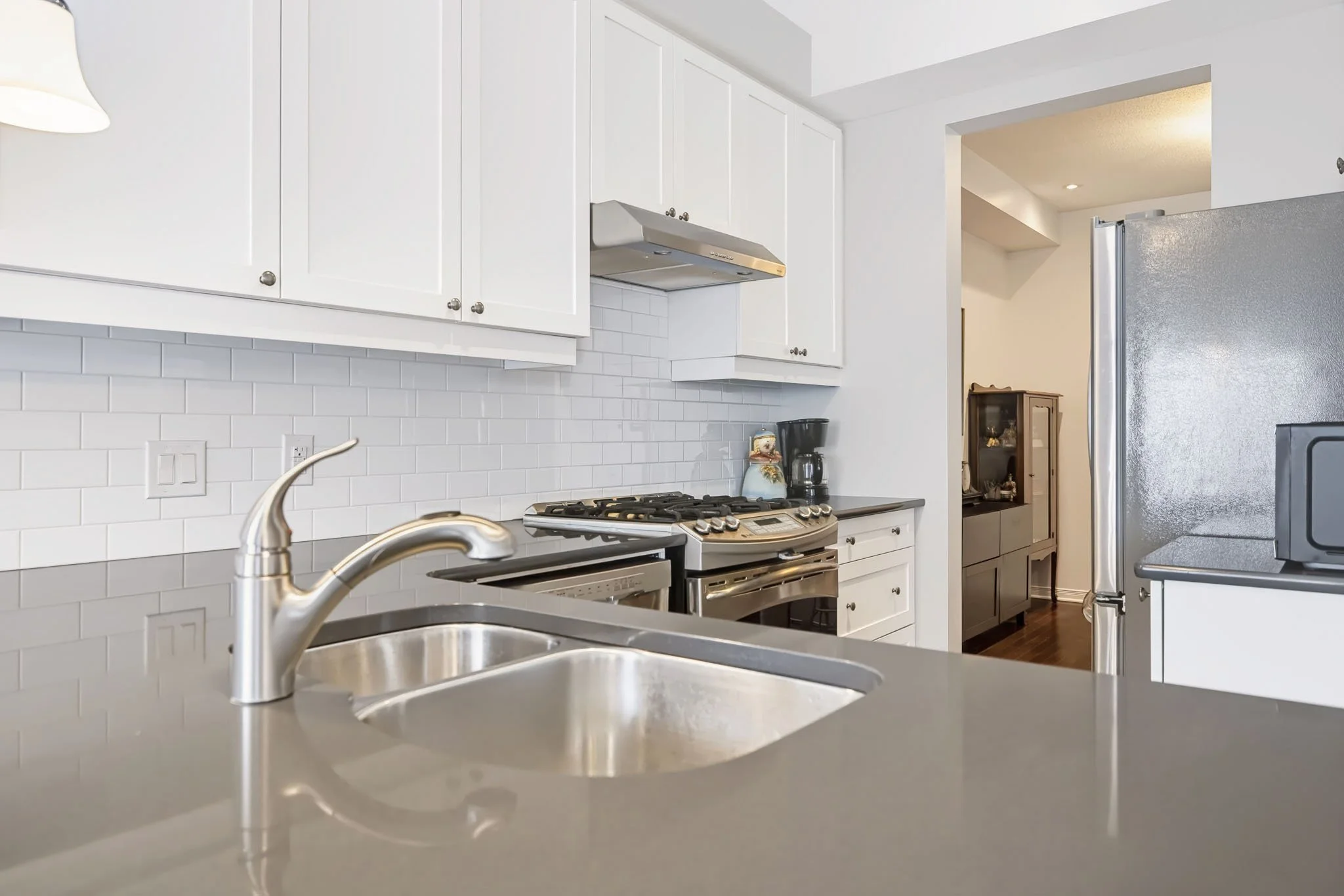 490 Dundonald_0015.jpg