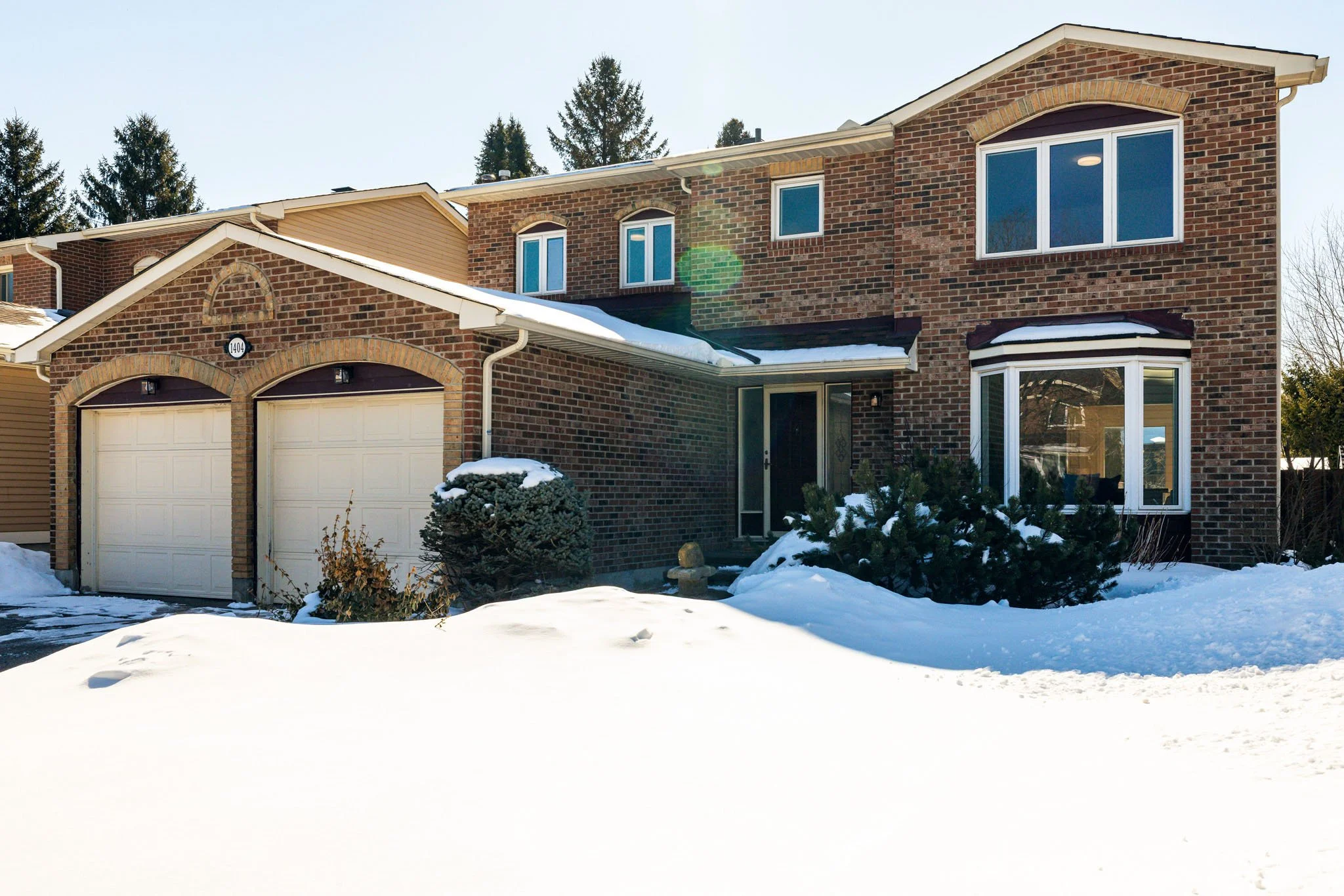 1404 Forest Valley_001.jpg