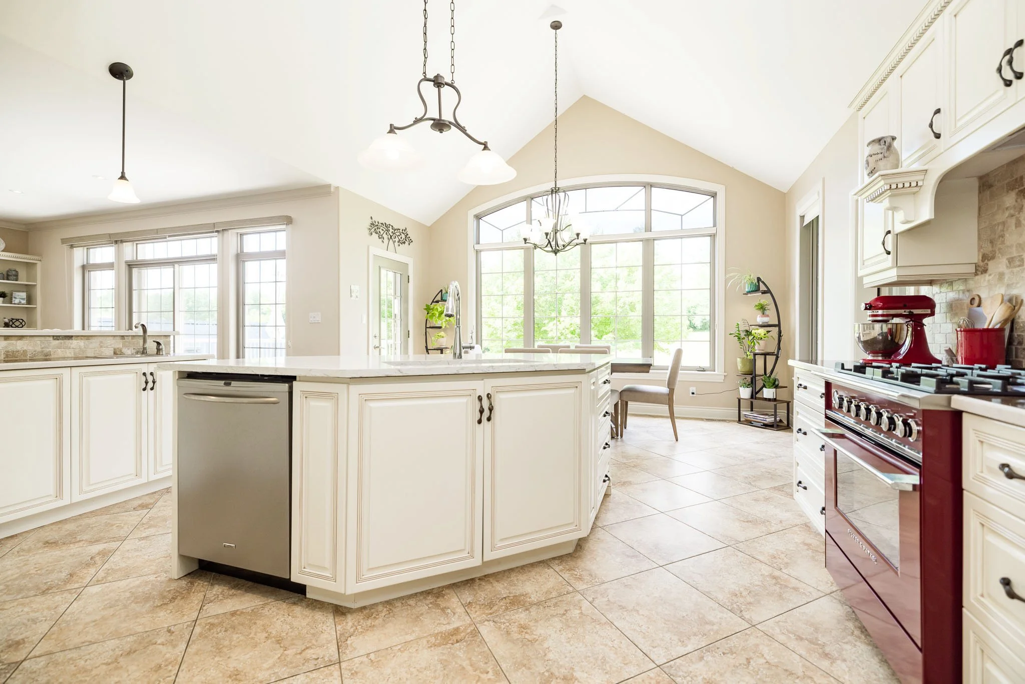 57 Balmoral_032.jpg