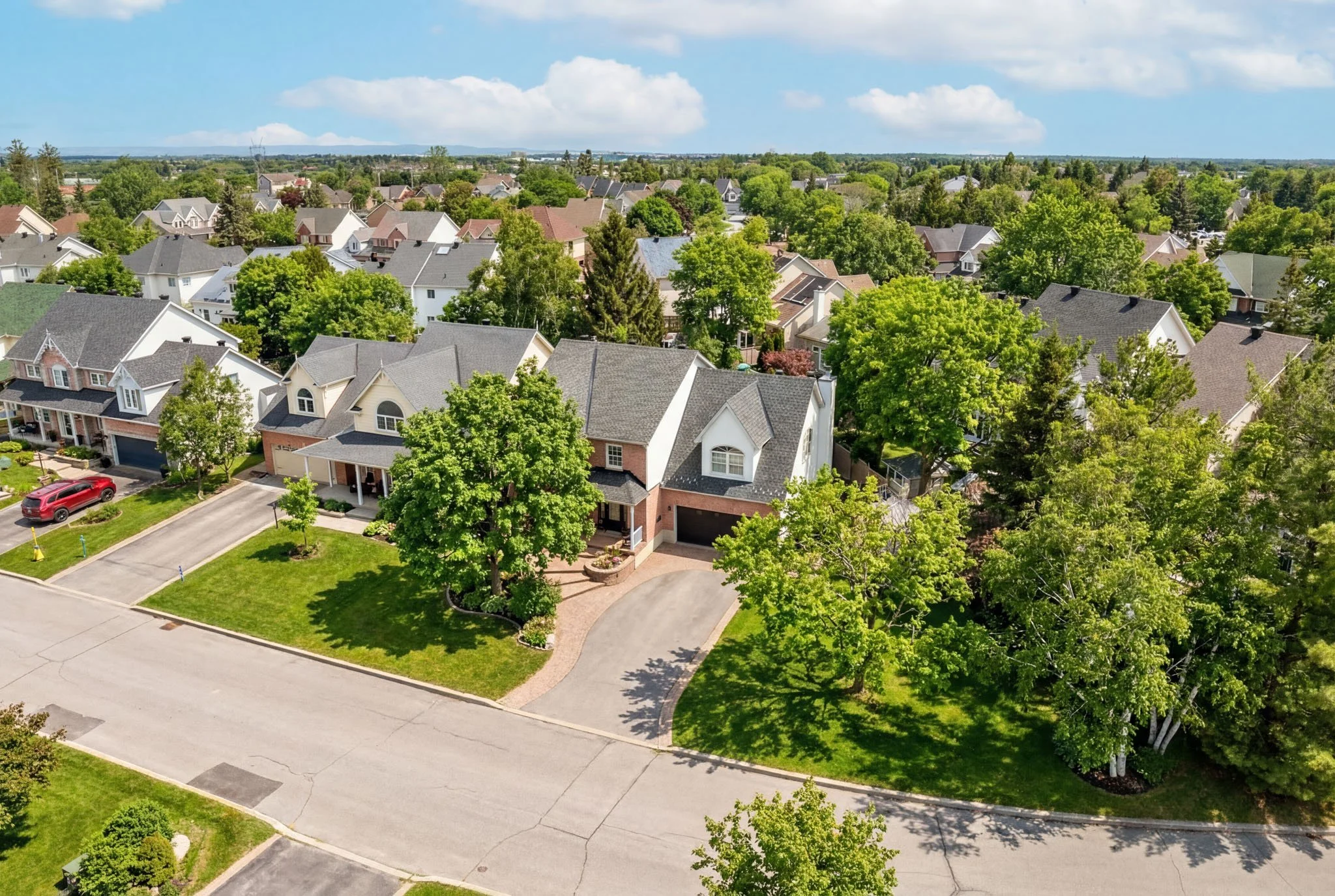 32 Kyle Drone Summer_001.jpg