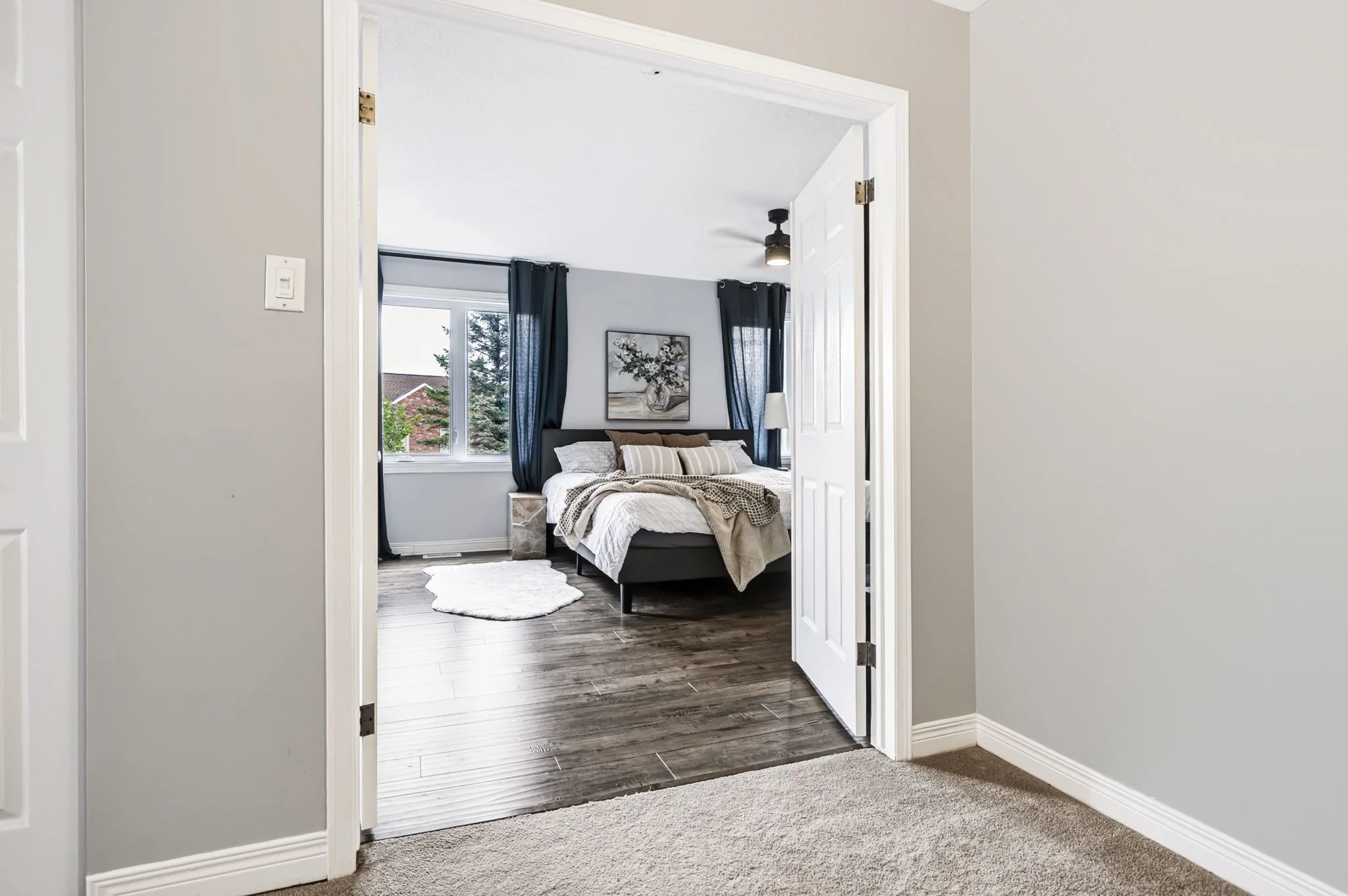 17 Catherwood_0033.jpg
