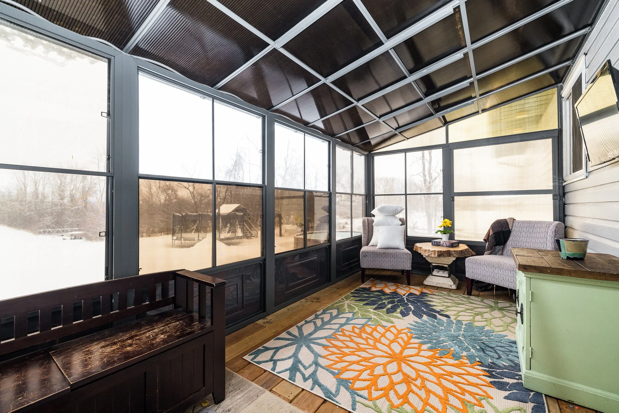 1916 Drummond Conc 7_087.jpg