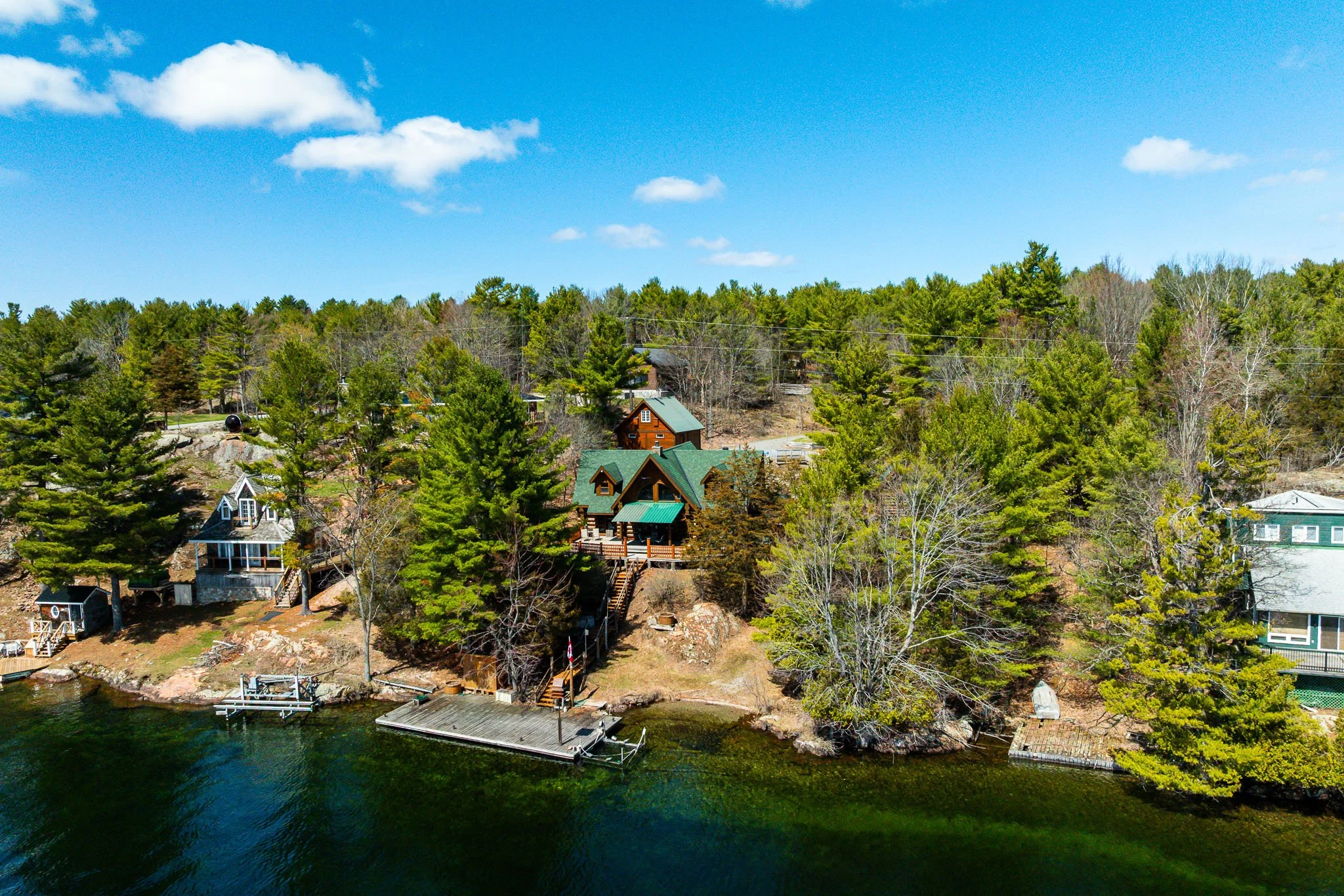 781 Big Rideau_042.jpg