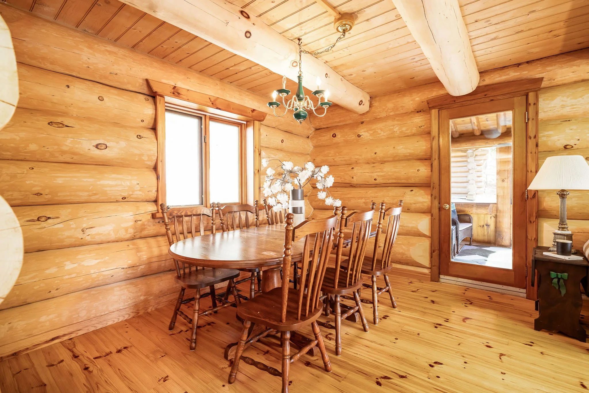 781 Big Rideau_020.jpg