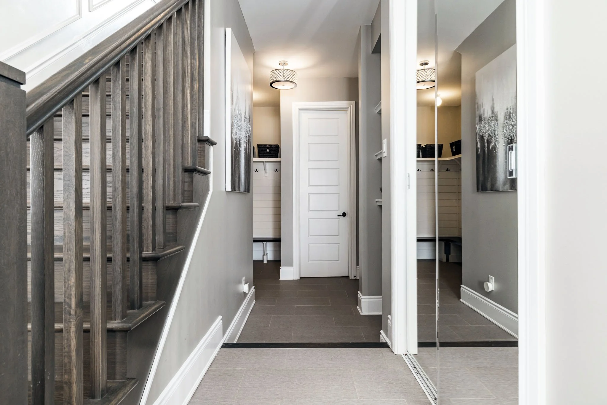 199 Bartonia_038.jpg