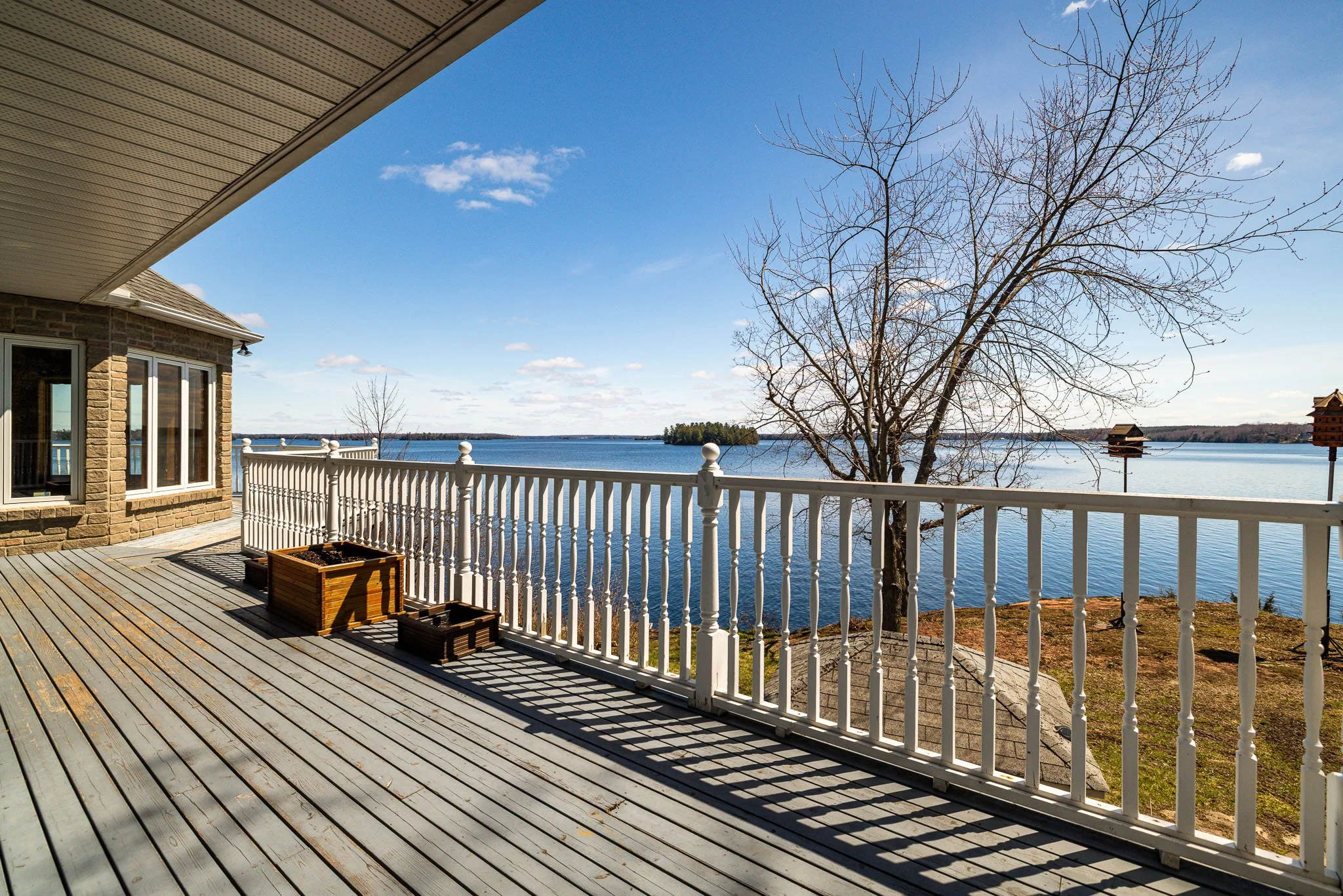 605 Big Rideau_072.jpg