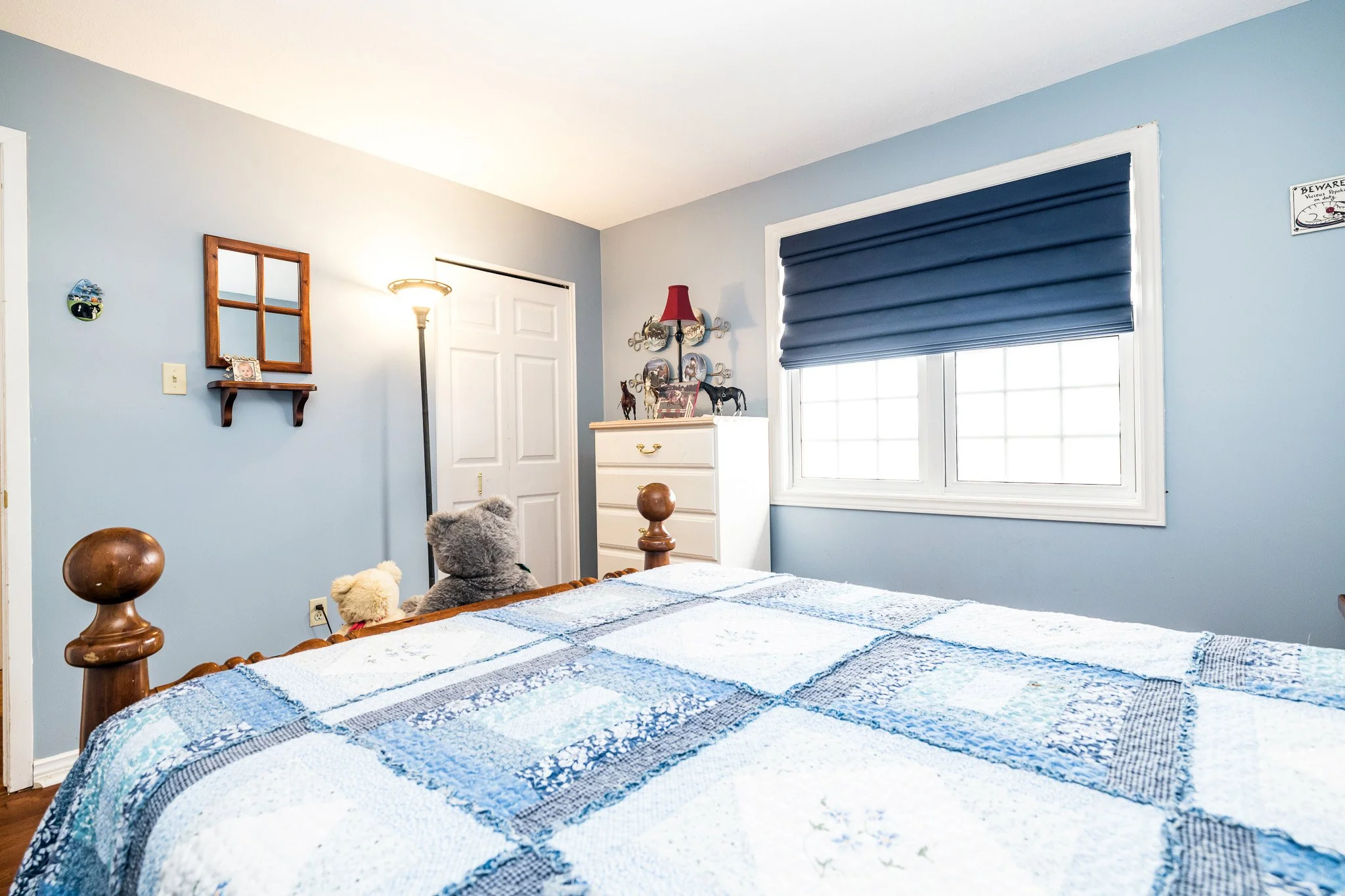 4620 Appleton Side Rd_039.jpg