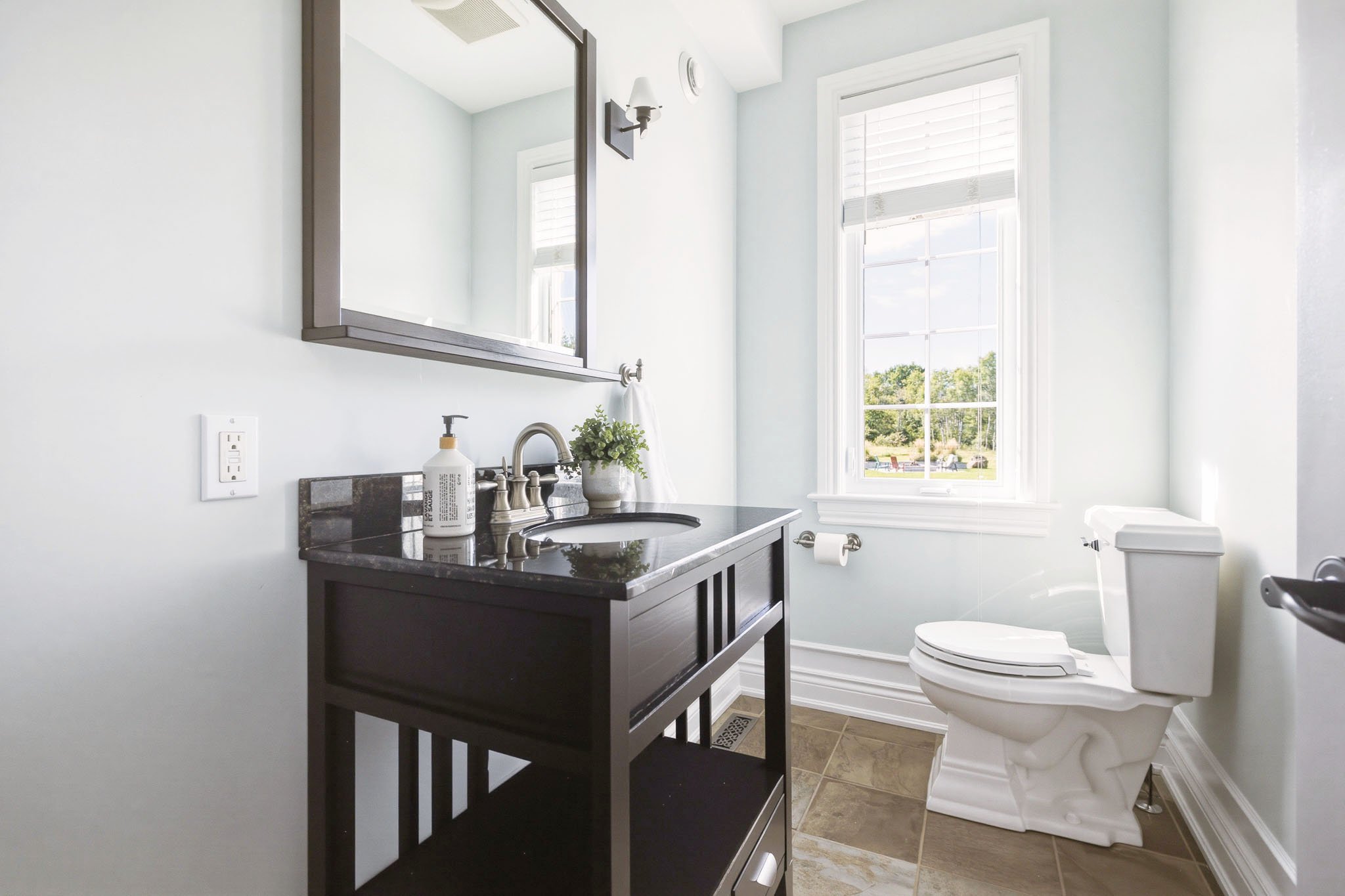 61 Balmoral_0033.jpg