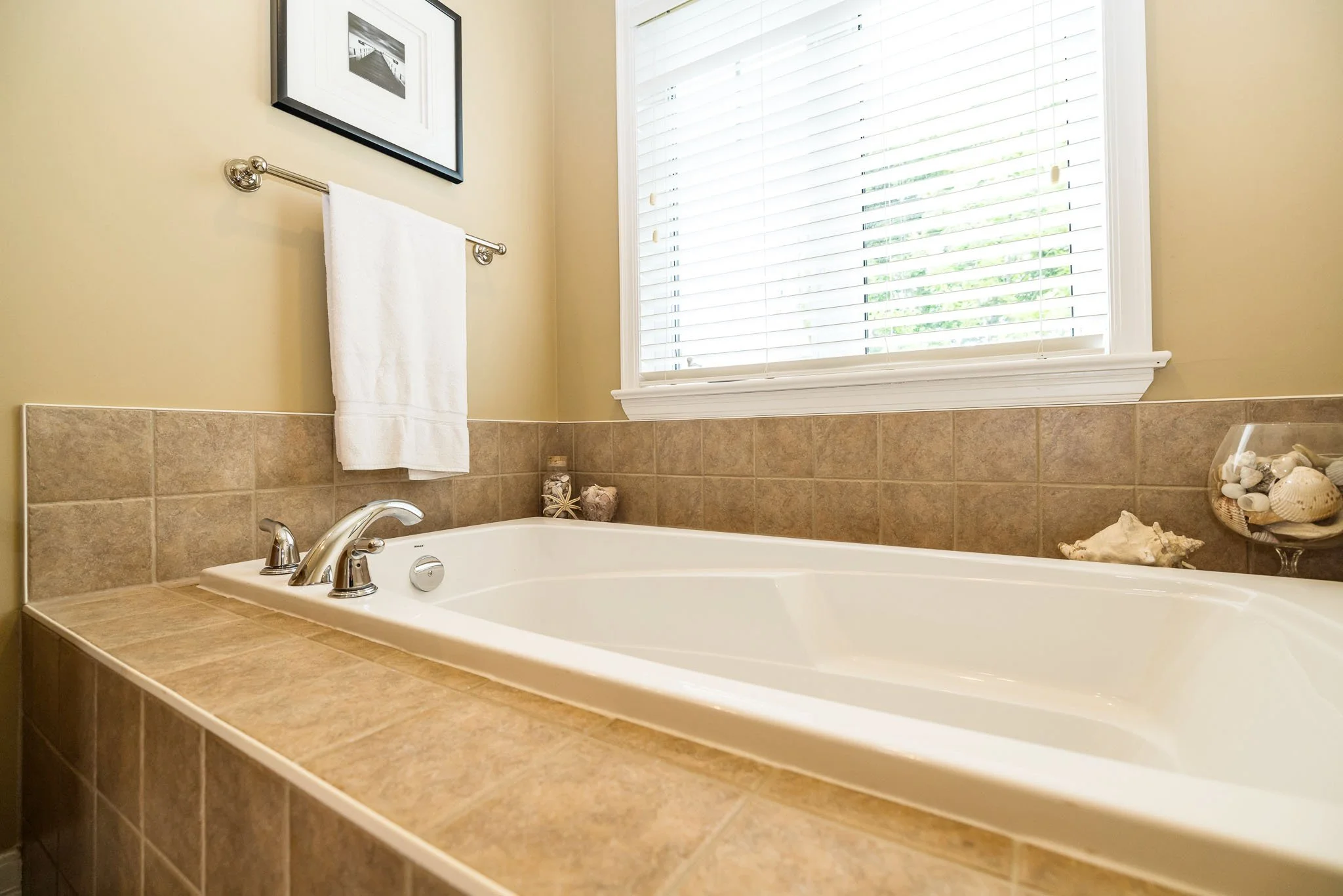 36 Oakbriar_044.jpg
