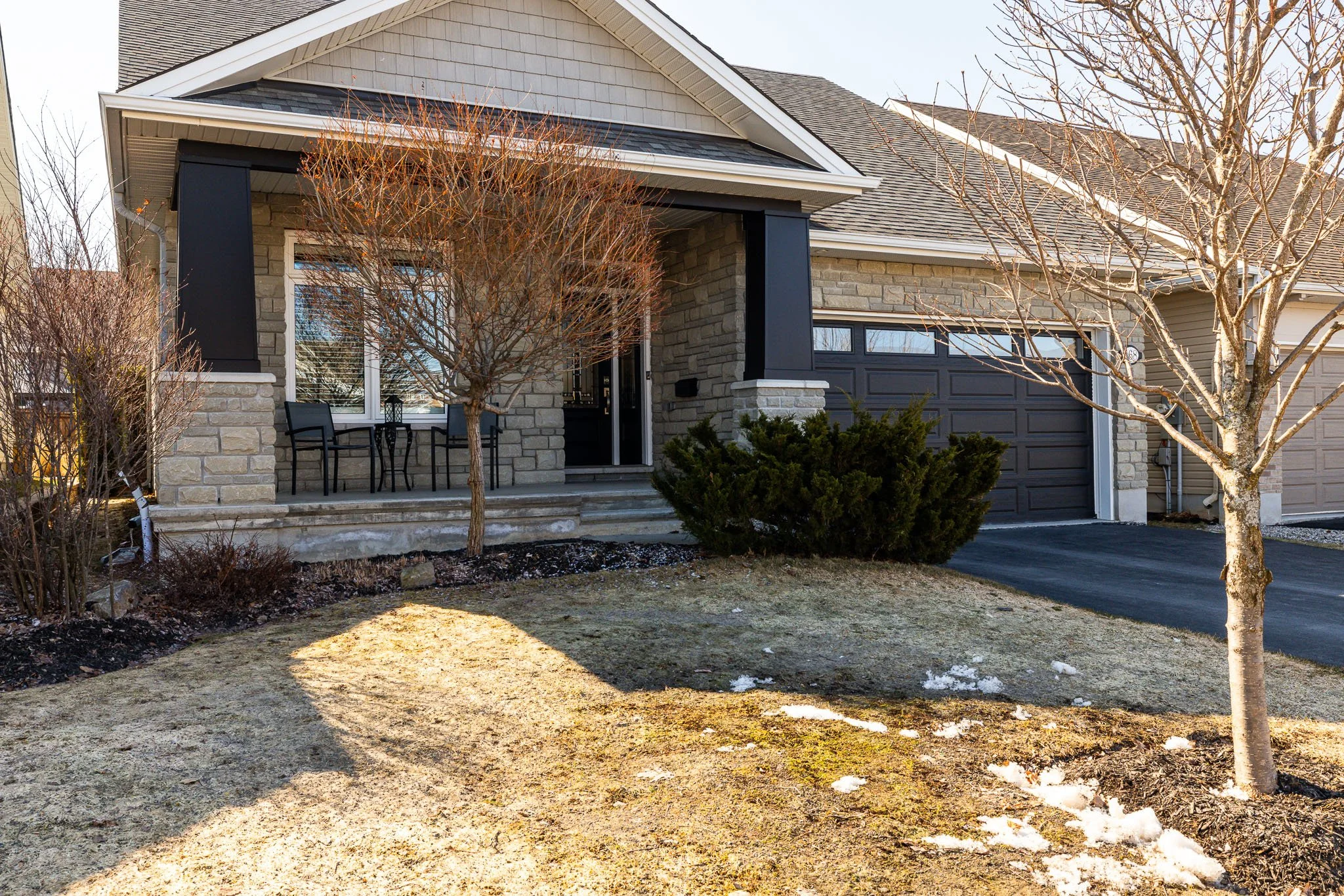 168 Minoterie_005.jpg