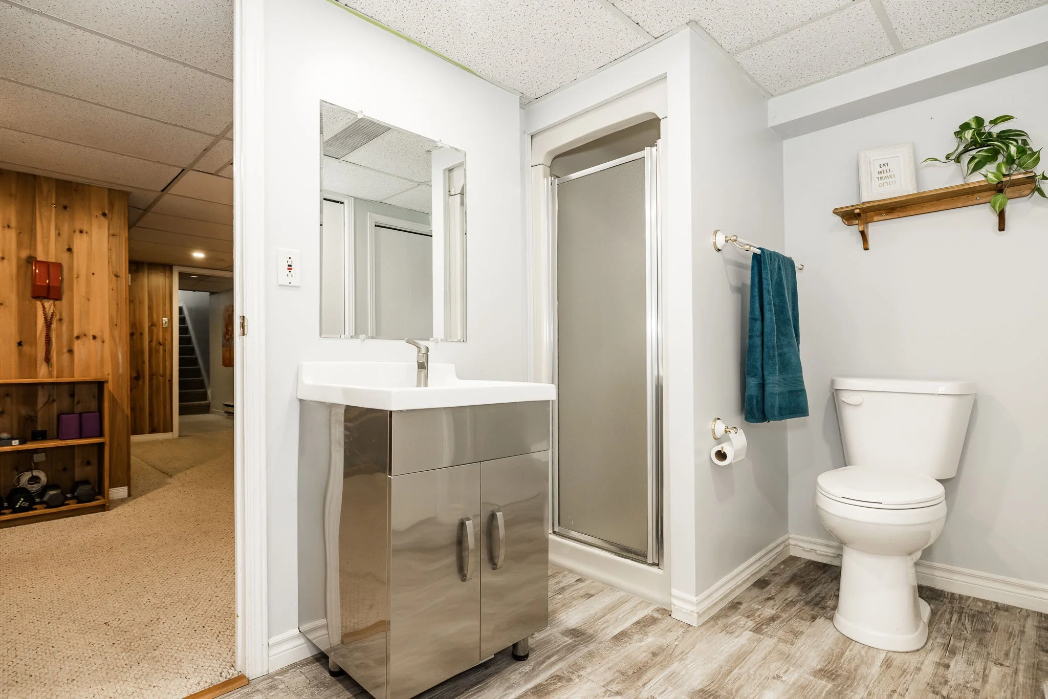 1303 Fairway_044.jpg