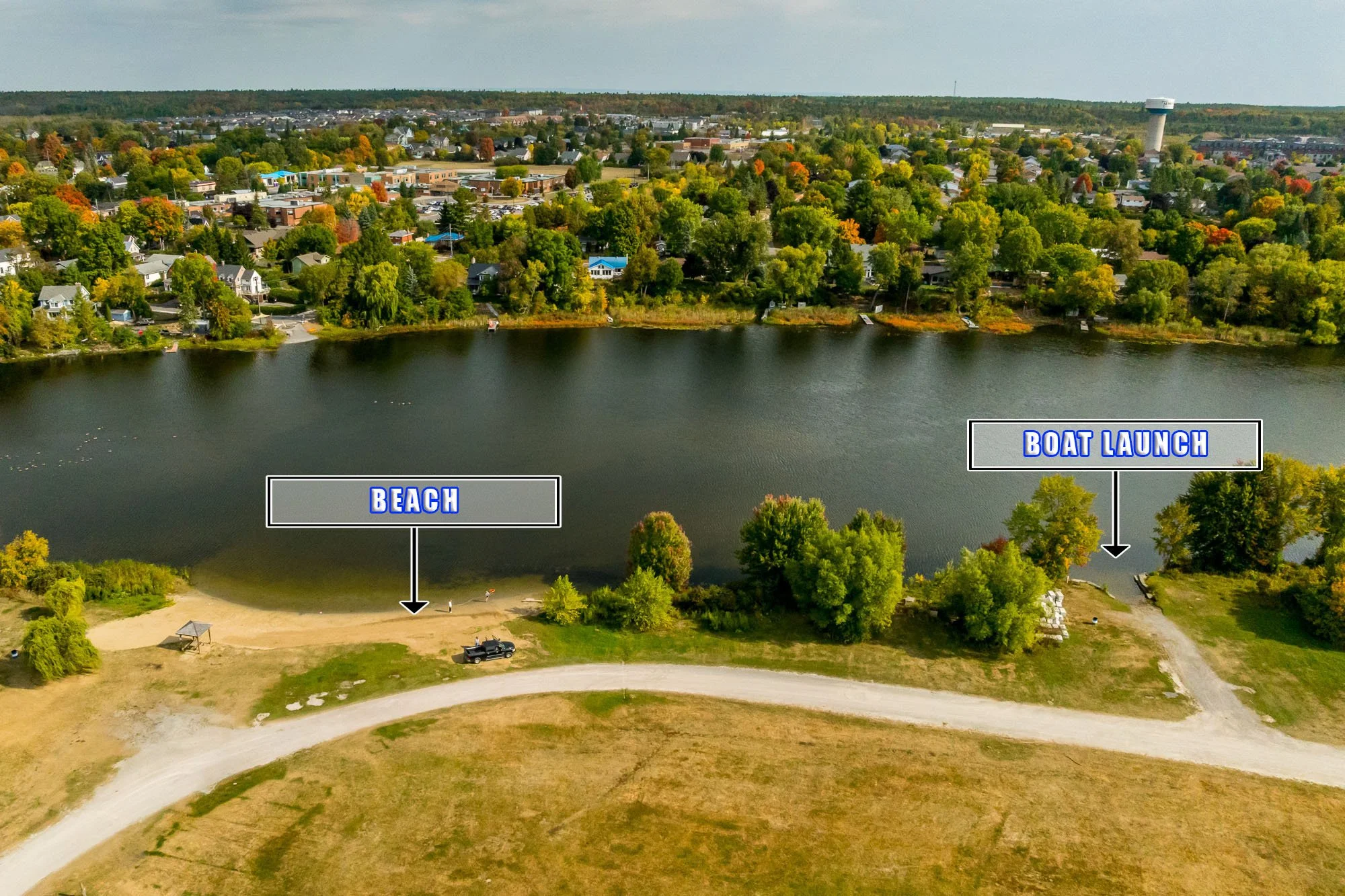 526 Stanley Brothers_059.jpg