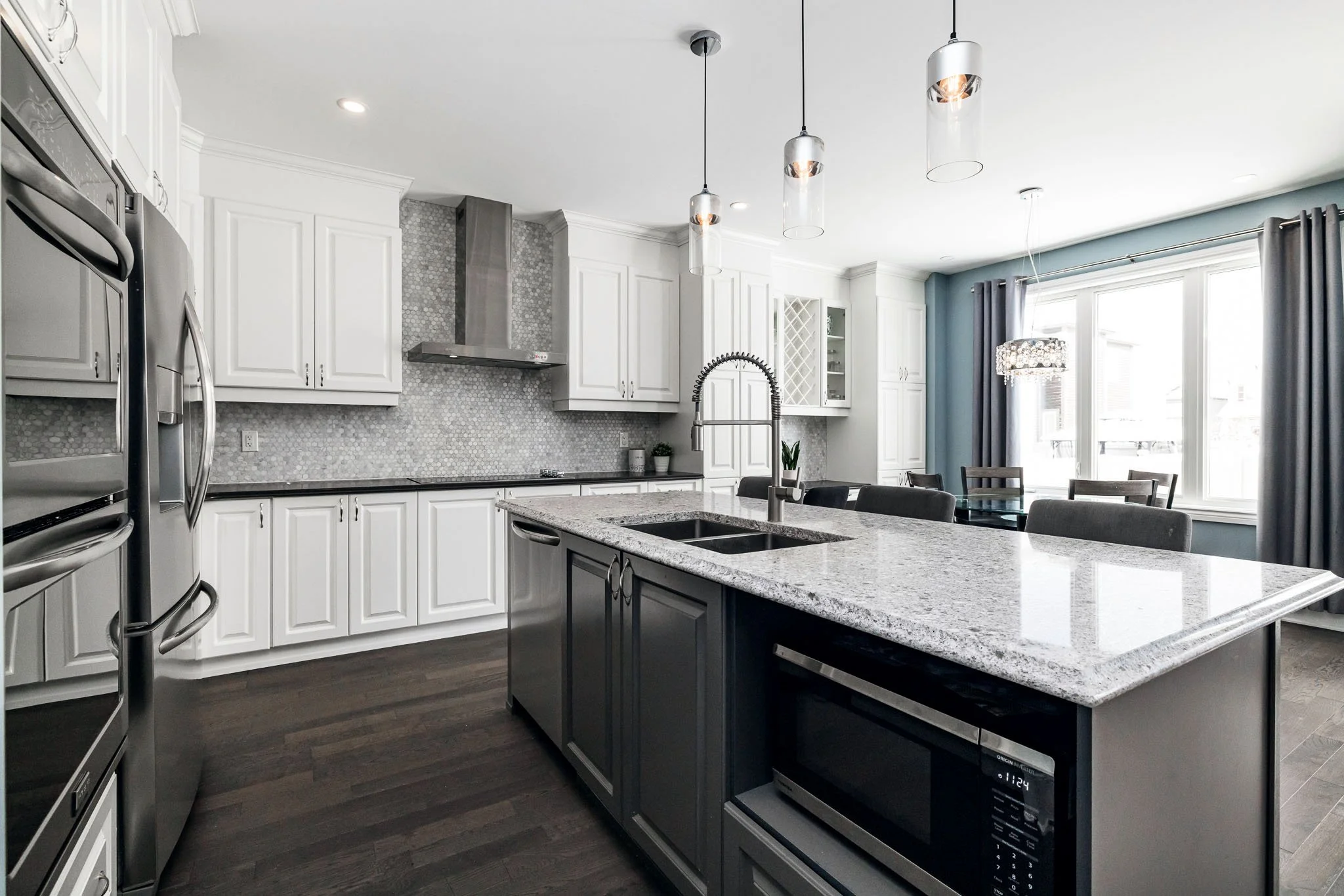 199 Bartonia_025.jpg