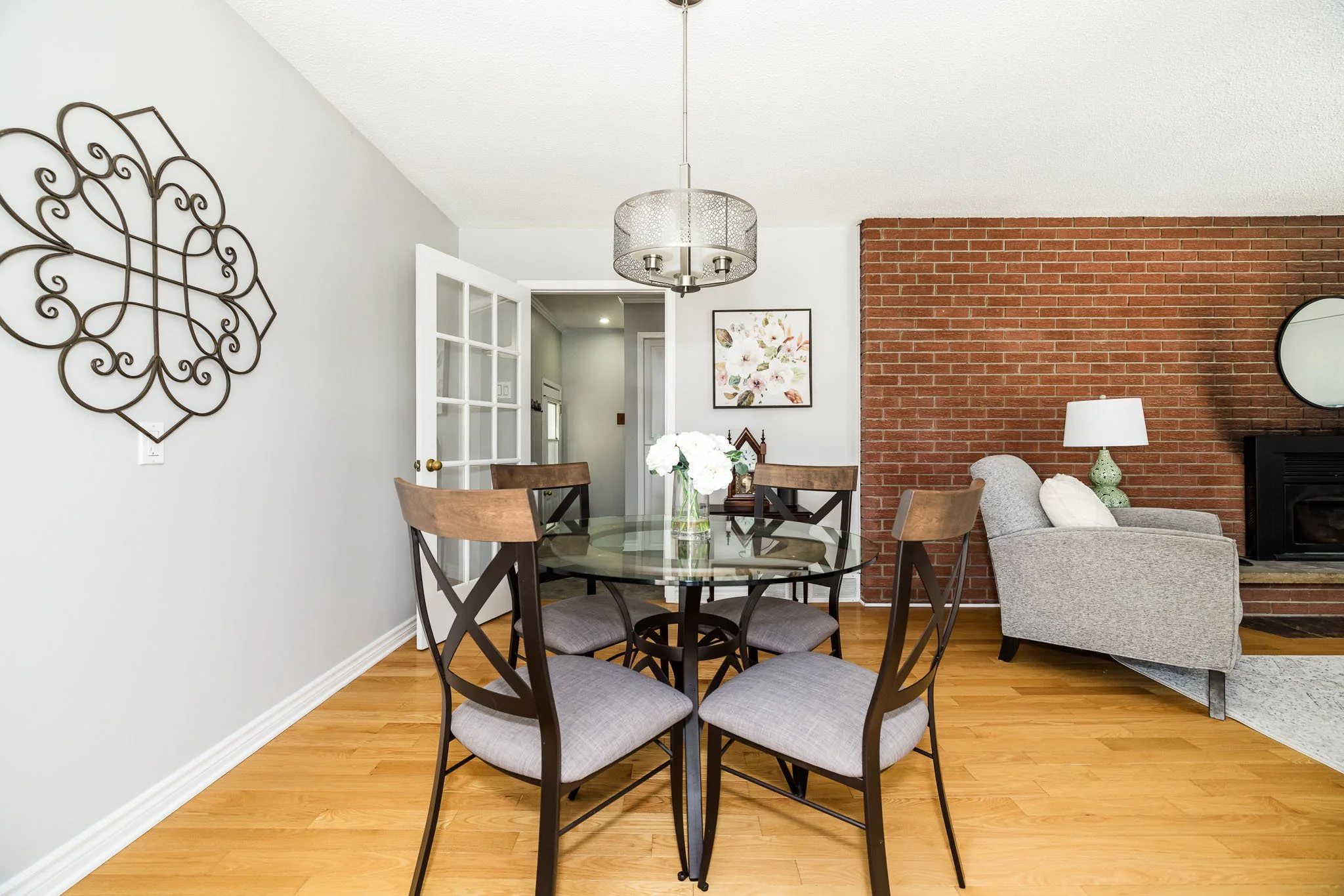 1303 Fairway_019.jpg