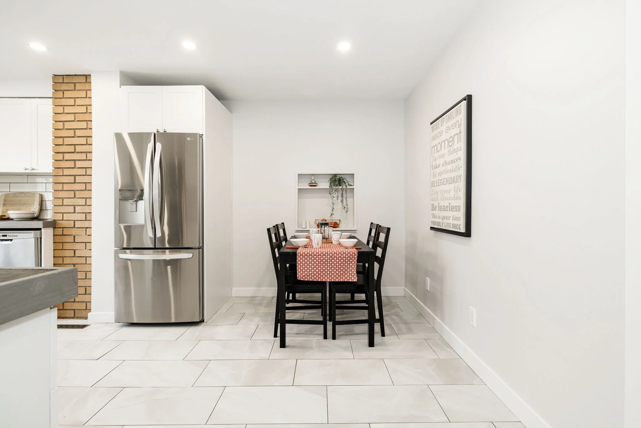 2196 Plesser_019.jpg