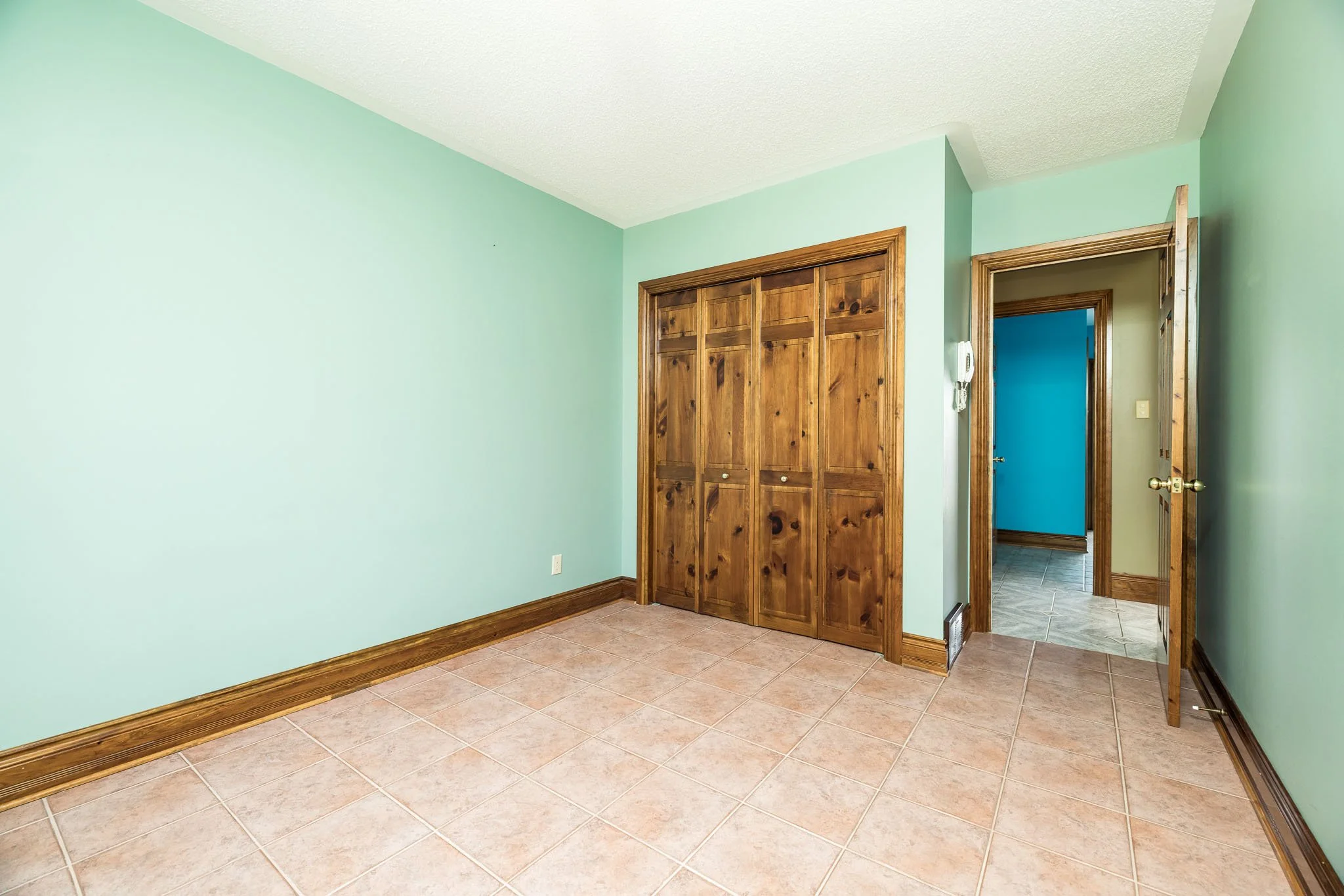 605 Big Rideau_041.jpg