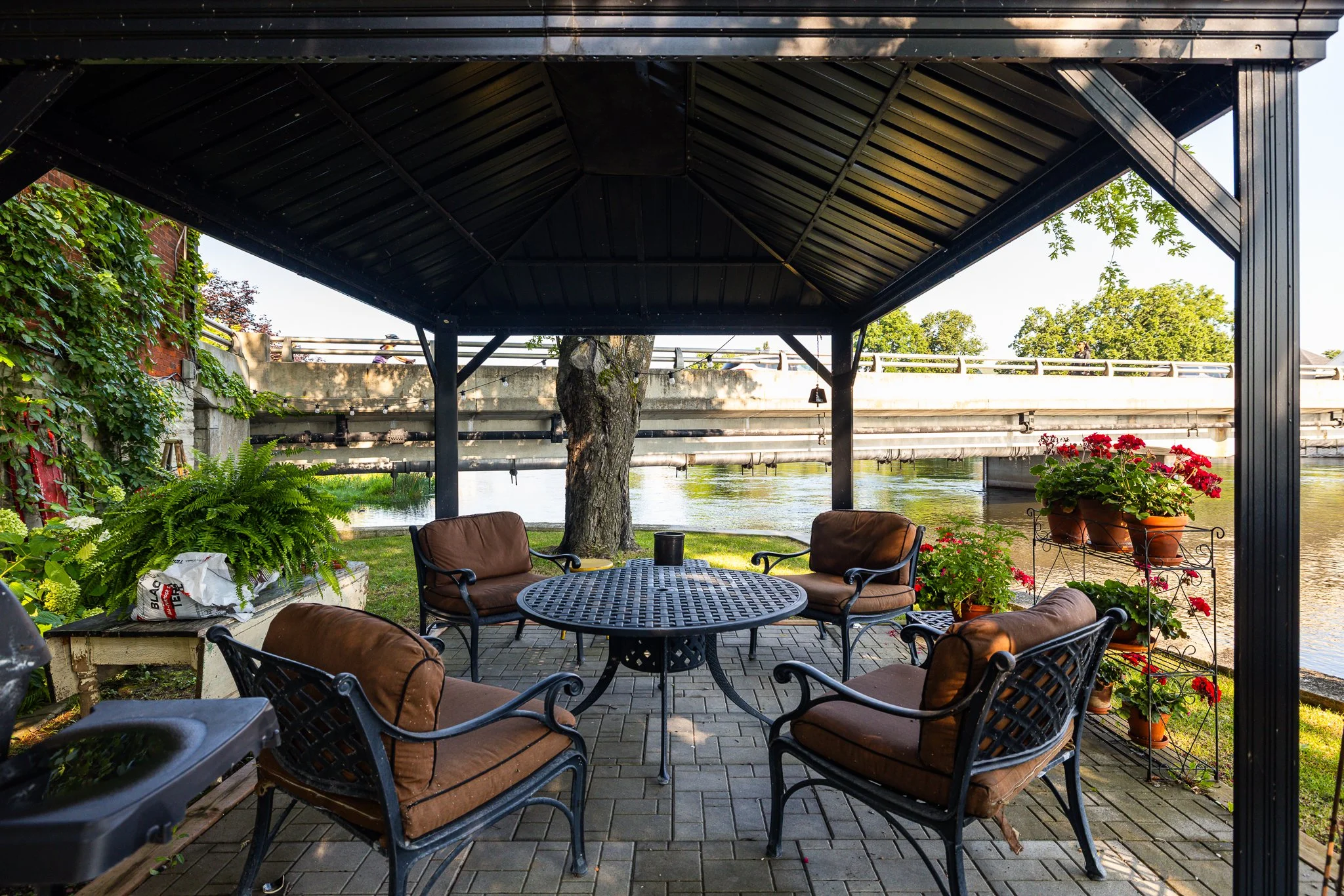 5 Bridge St_0028.jpg