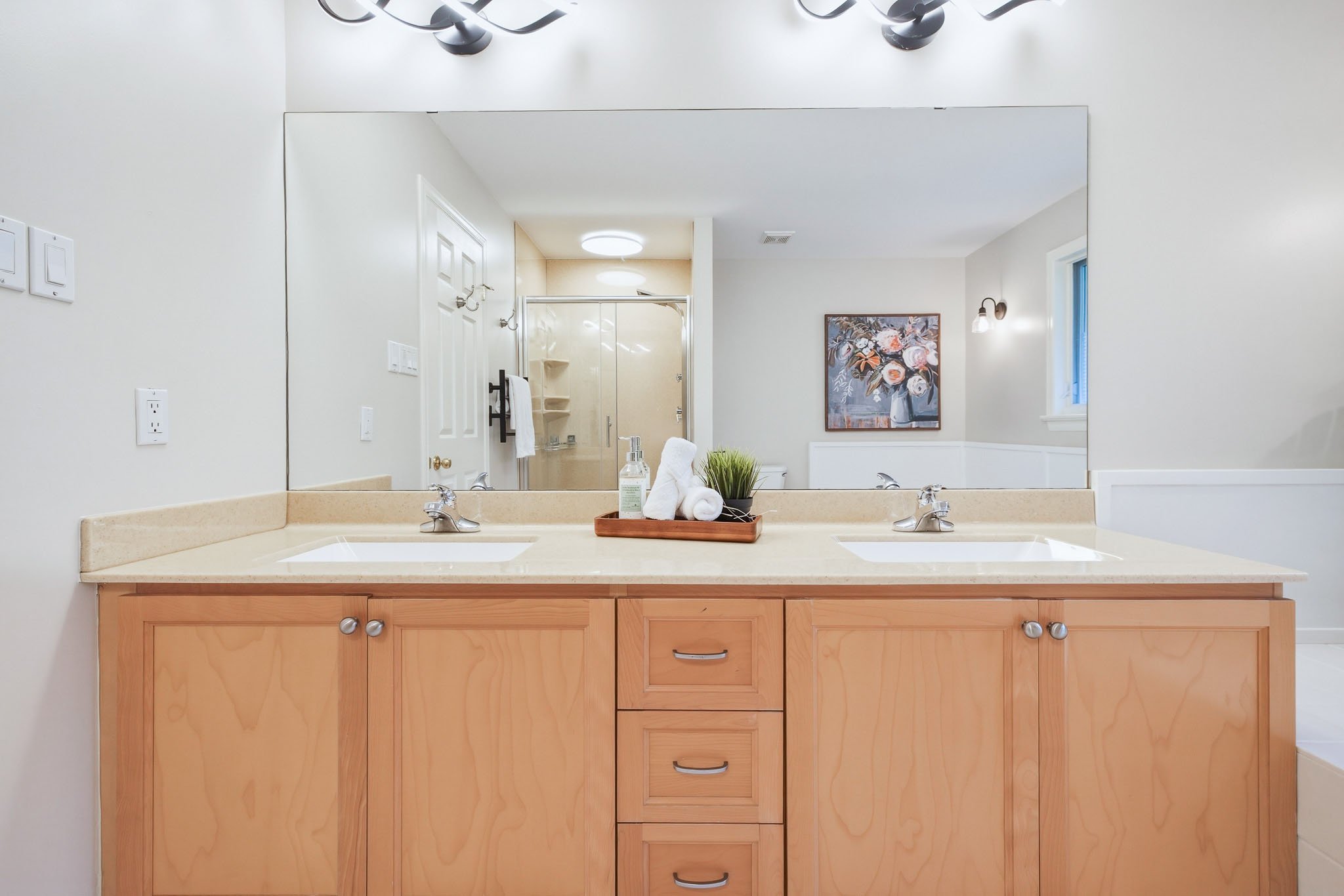 119 Creeks End_0039.jpg