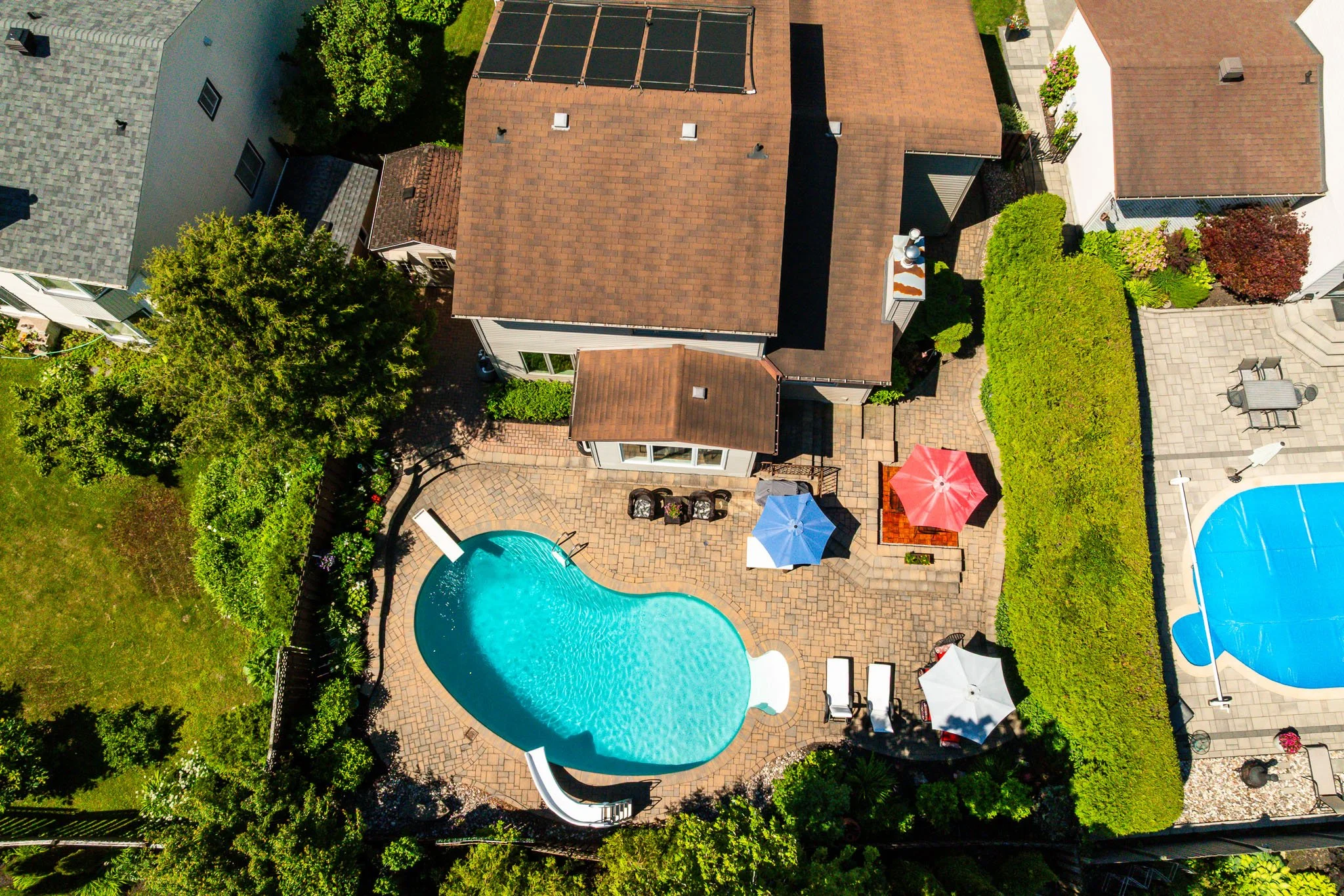 1821 Woodhaven_0062.jpg