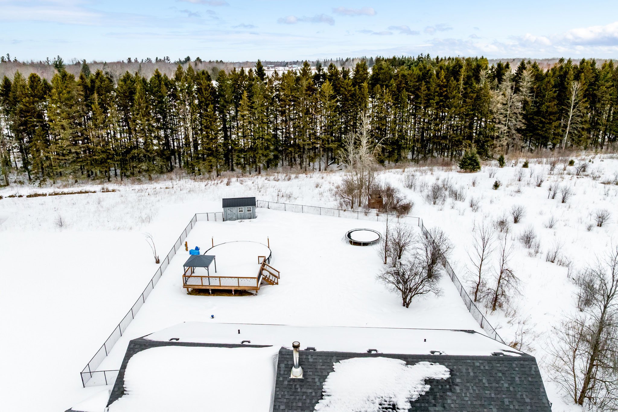 120 Stirling_070.jpg