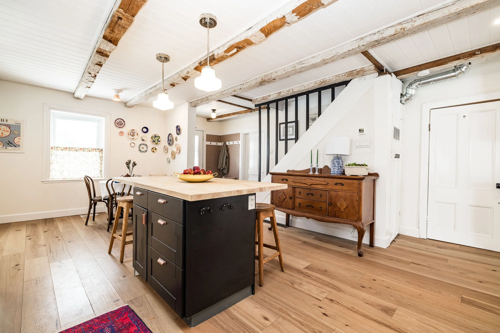 23 Norma St S_021.jpg