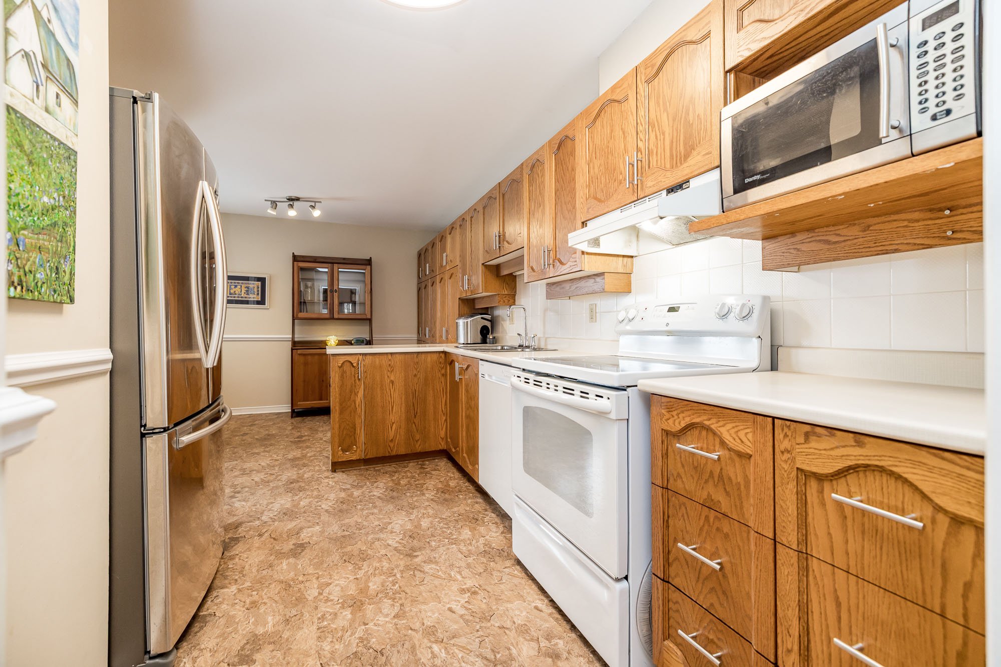 27 Pine Needles_023.jpg