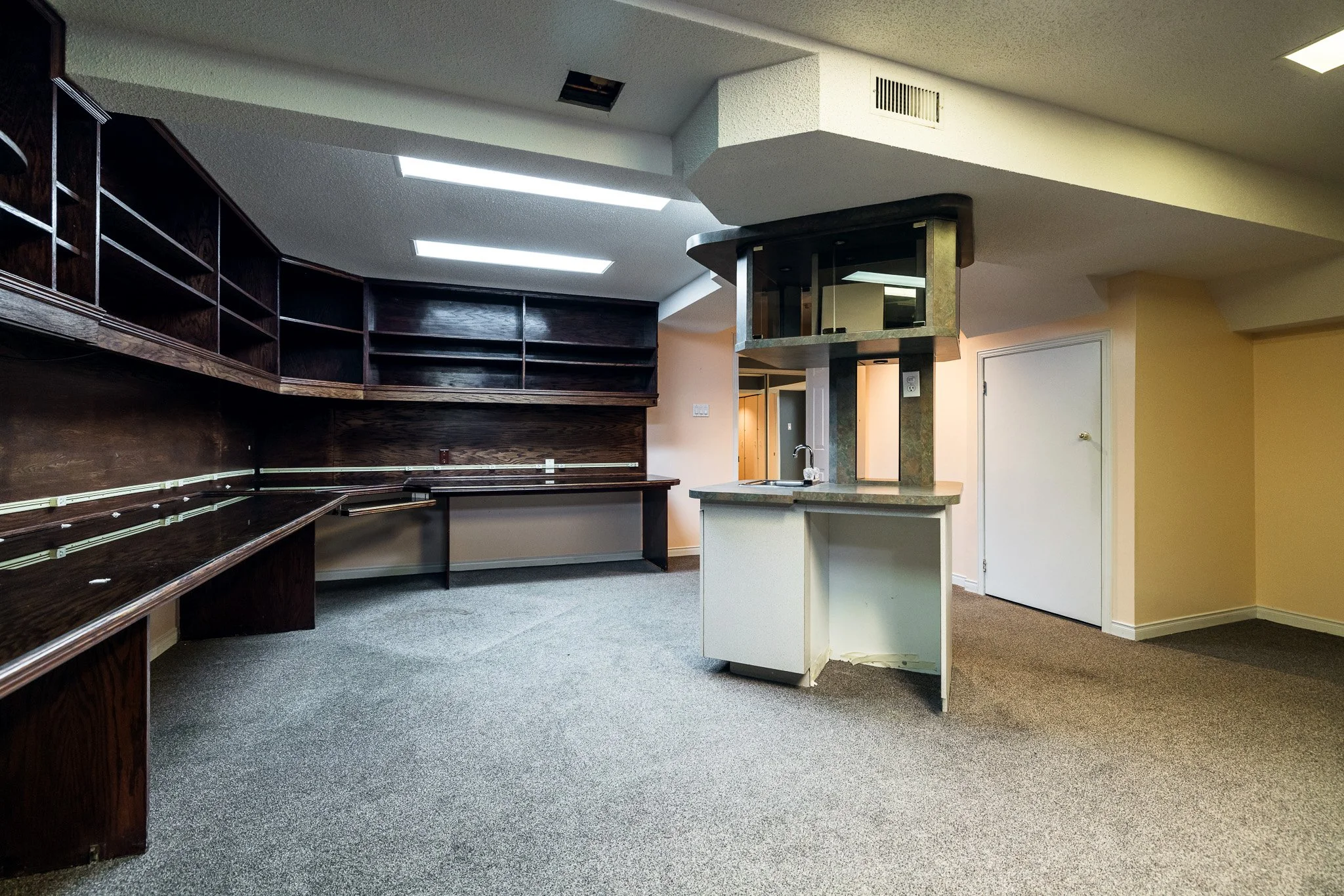 375 River Ridge_078.jpg