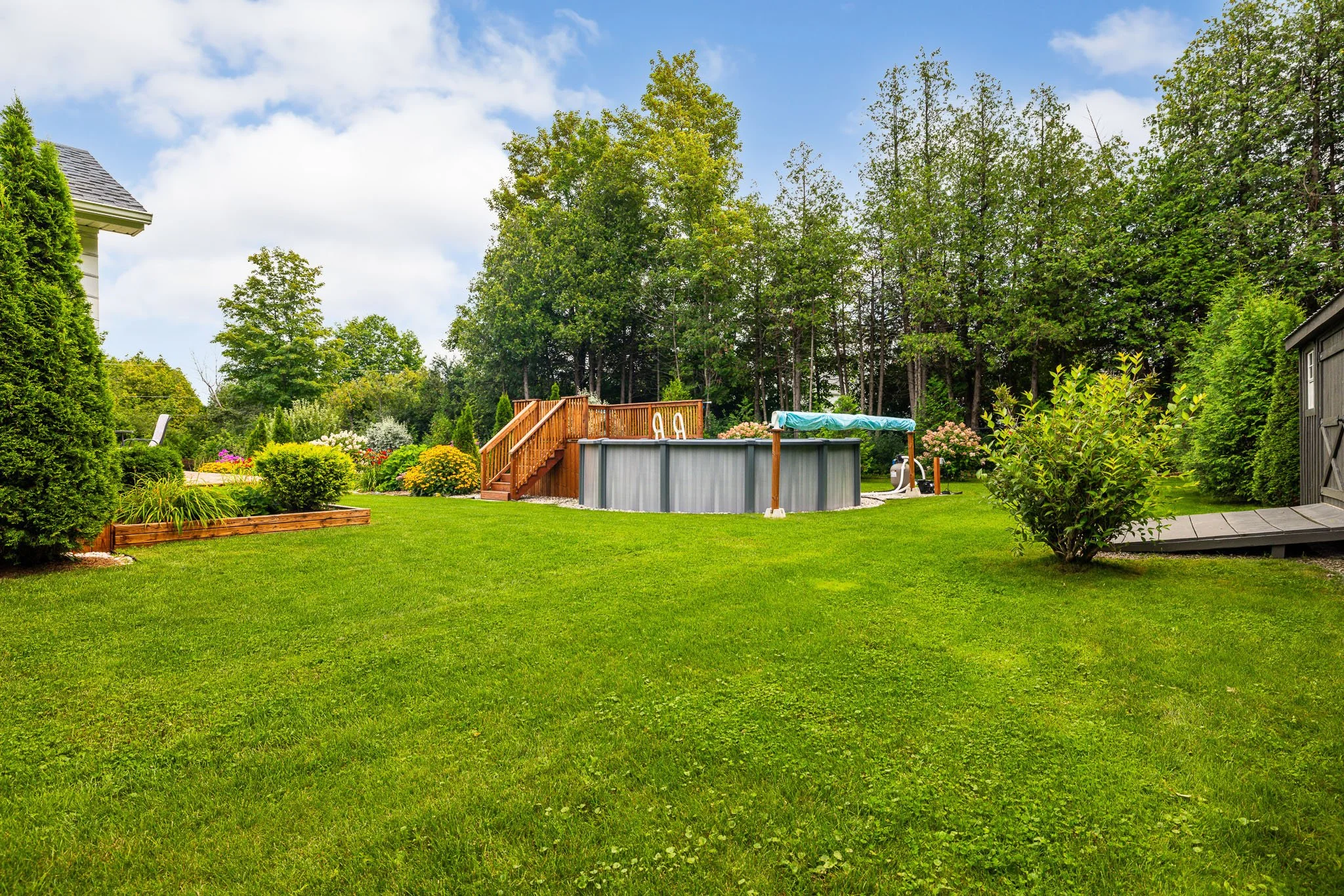 116 Brookberry_0092.jpg