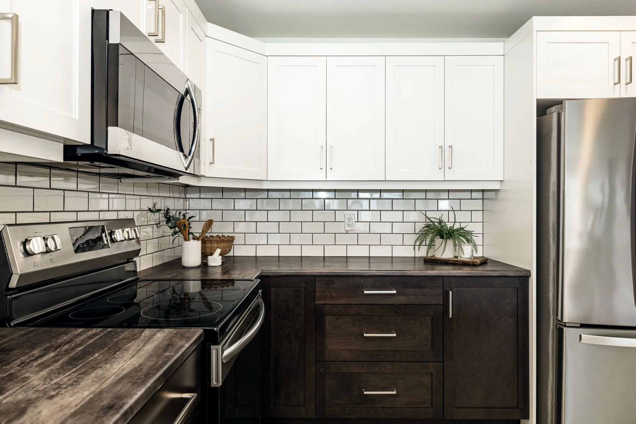 927 Leishman_016.jpg