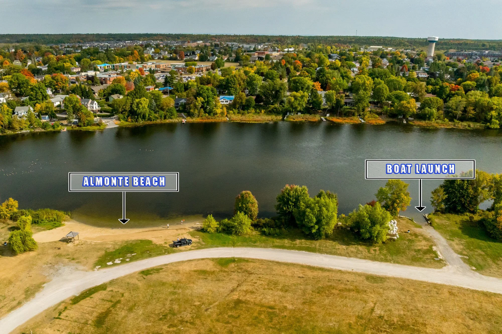 74 Malcolm_079 copy.jpg