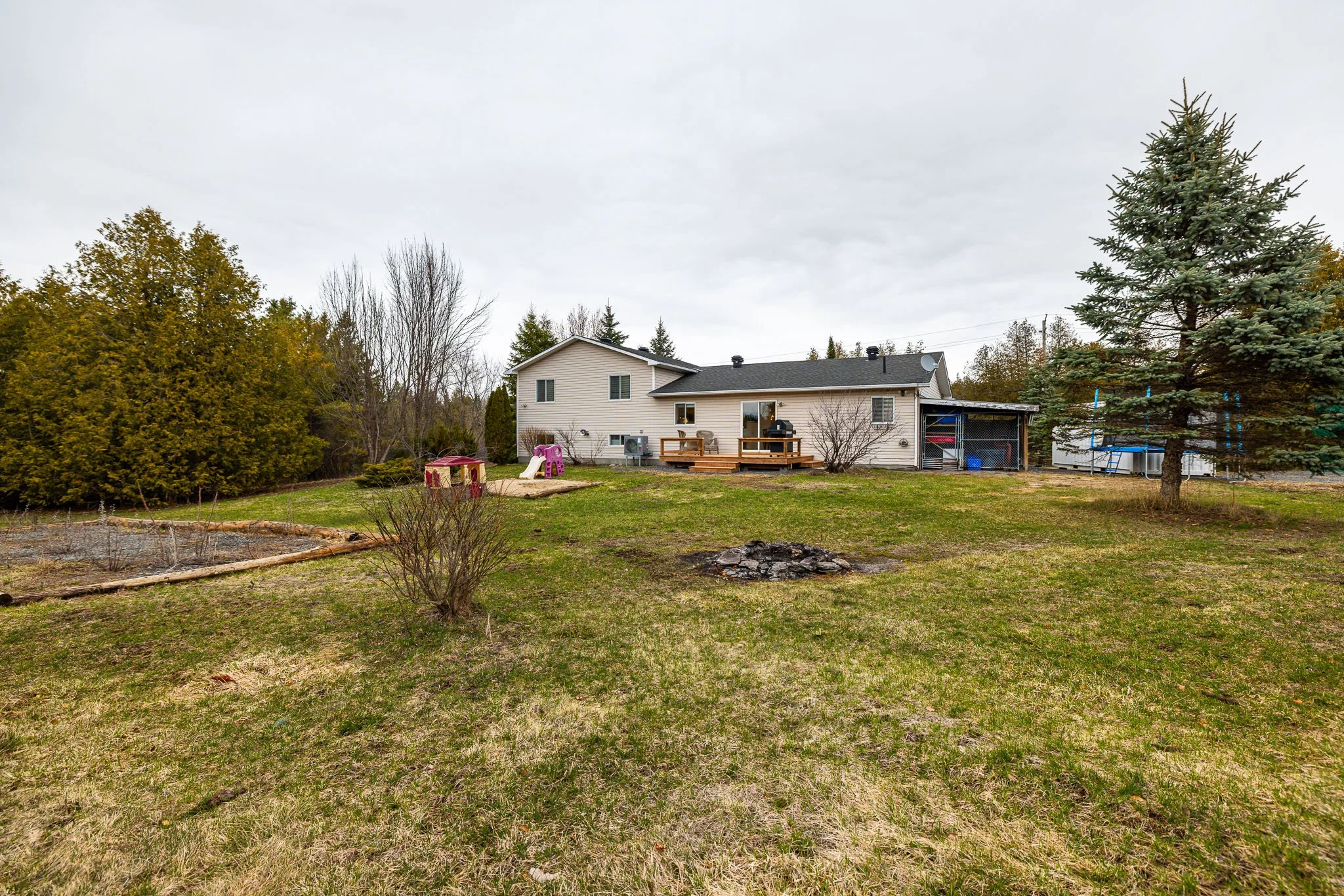 519 David Manchester_055.jpg