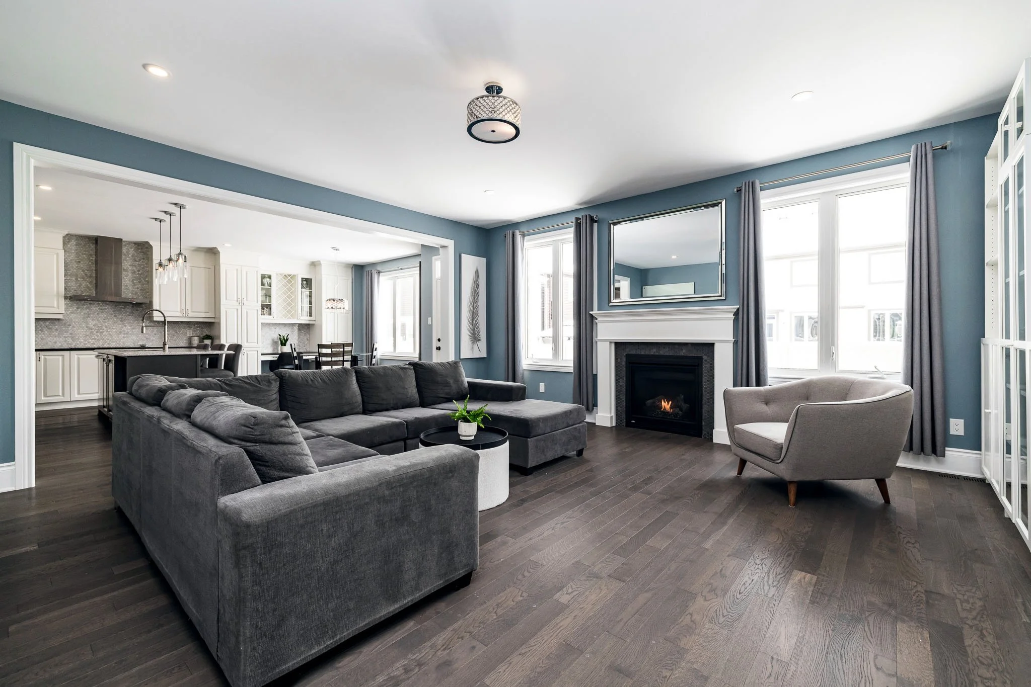 199 Bartonia_034.jpg