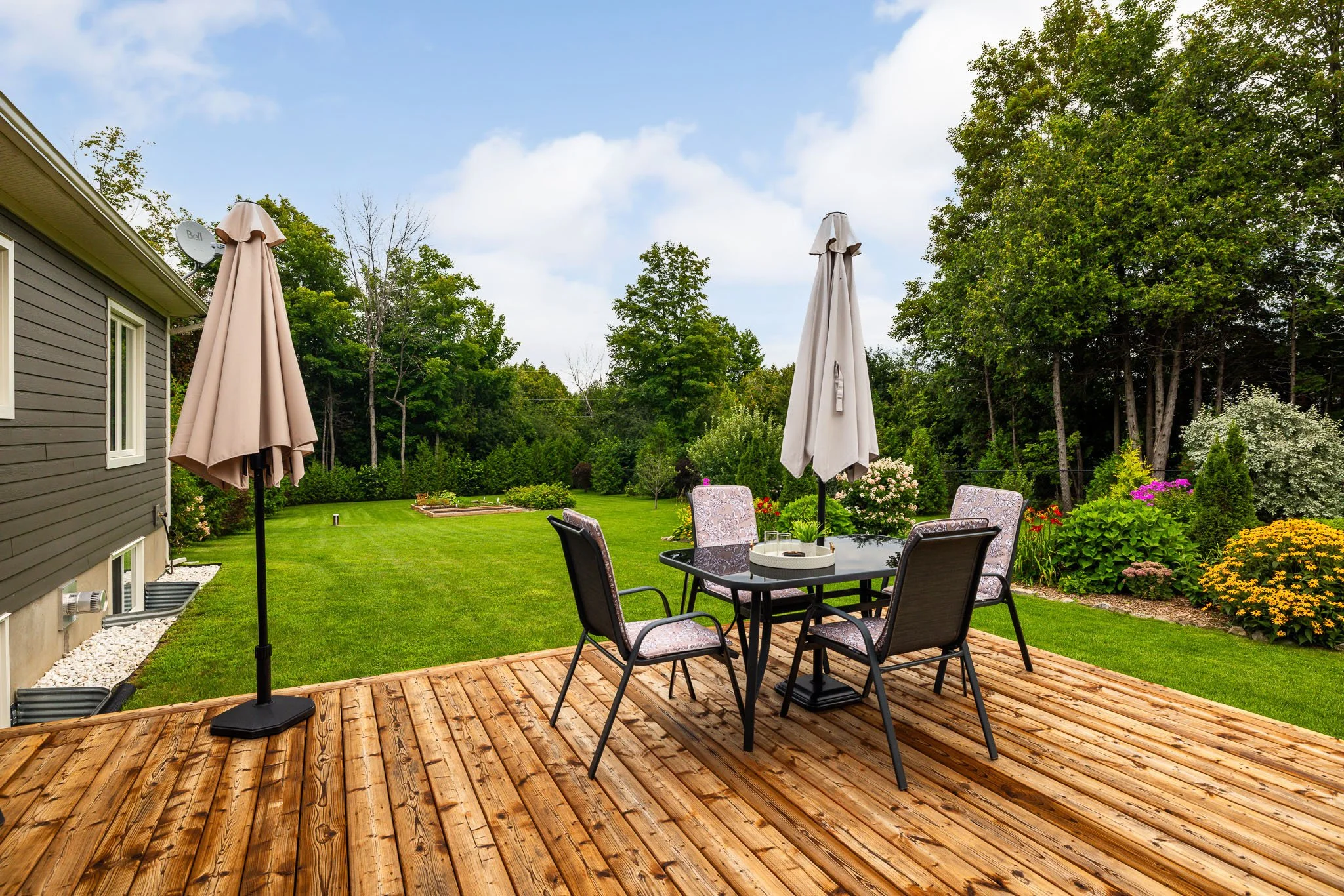 116 Brookberry_0081.jpg