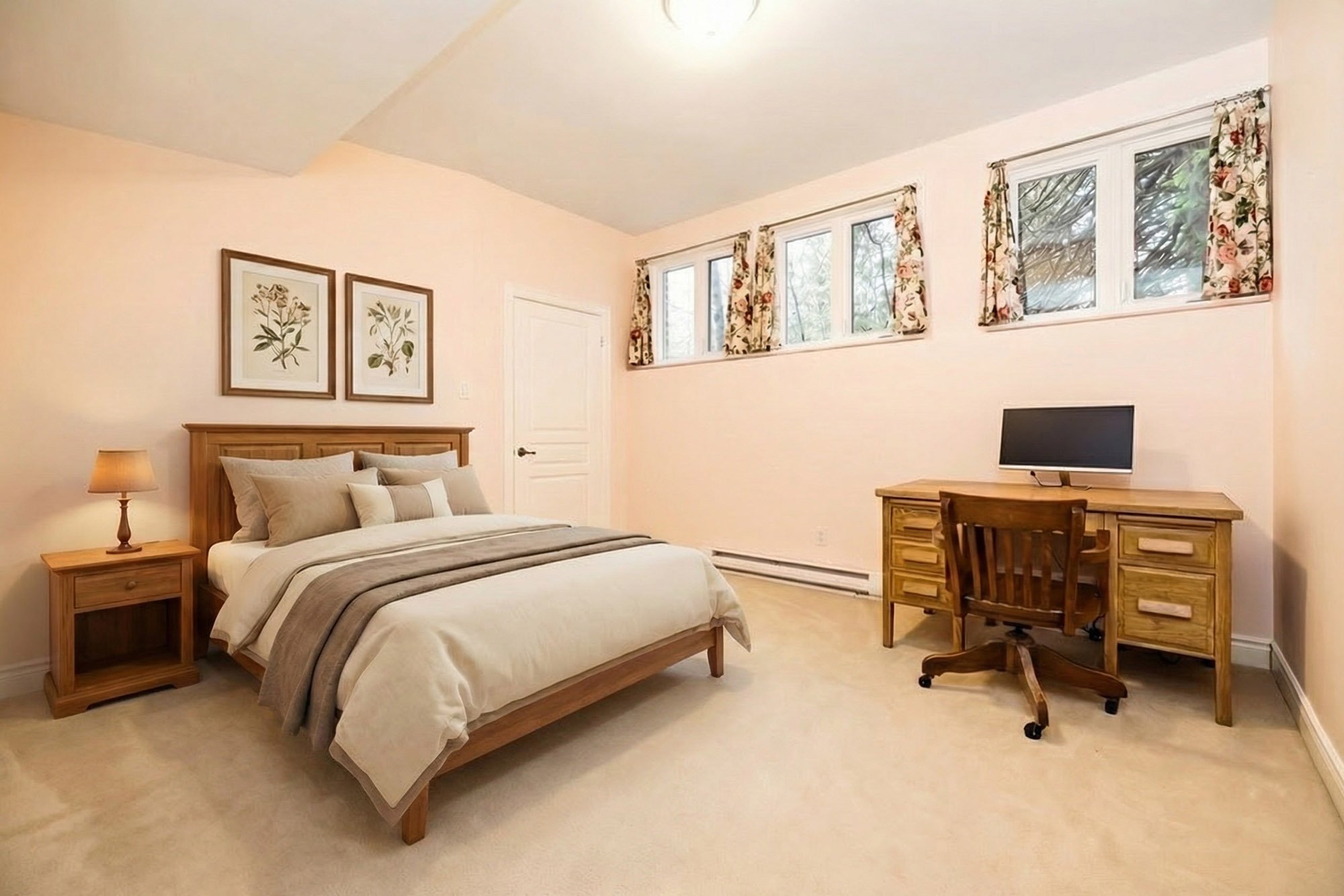 6196 Deermeadow_075staged.jpg