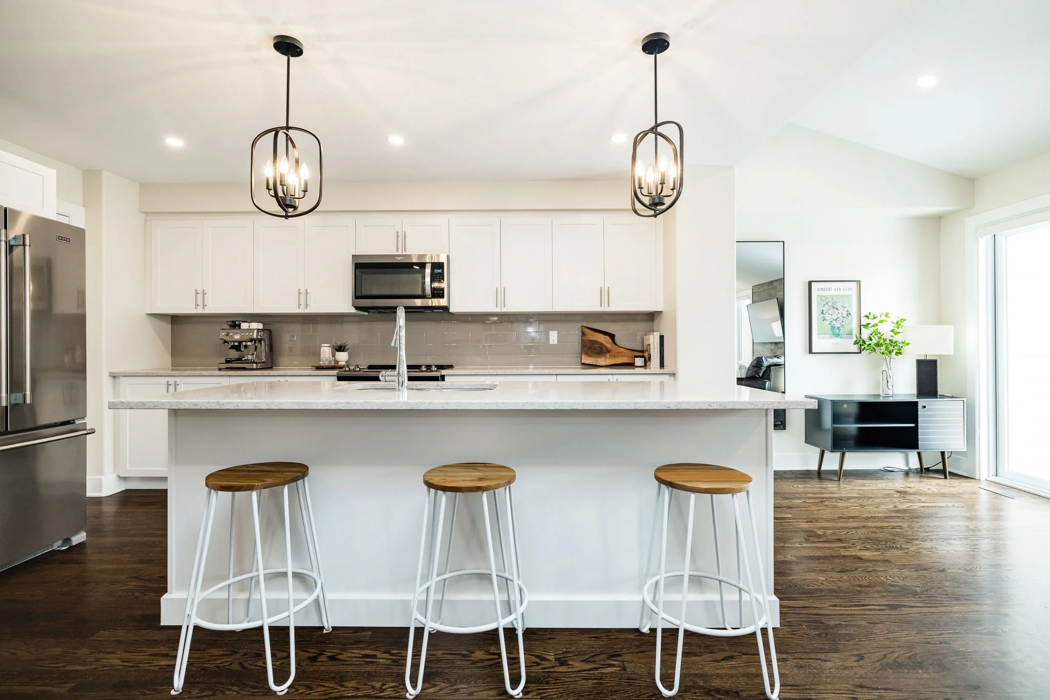 211 Purchase__023.jpg