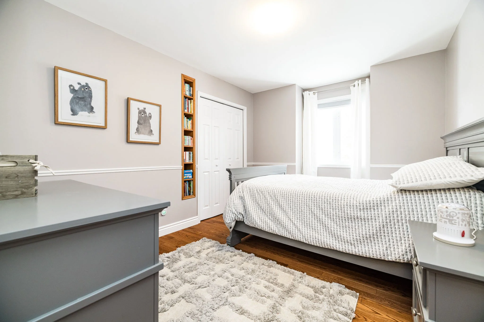 6492 Waddion_046.jpg