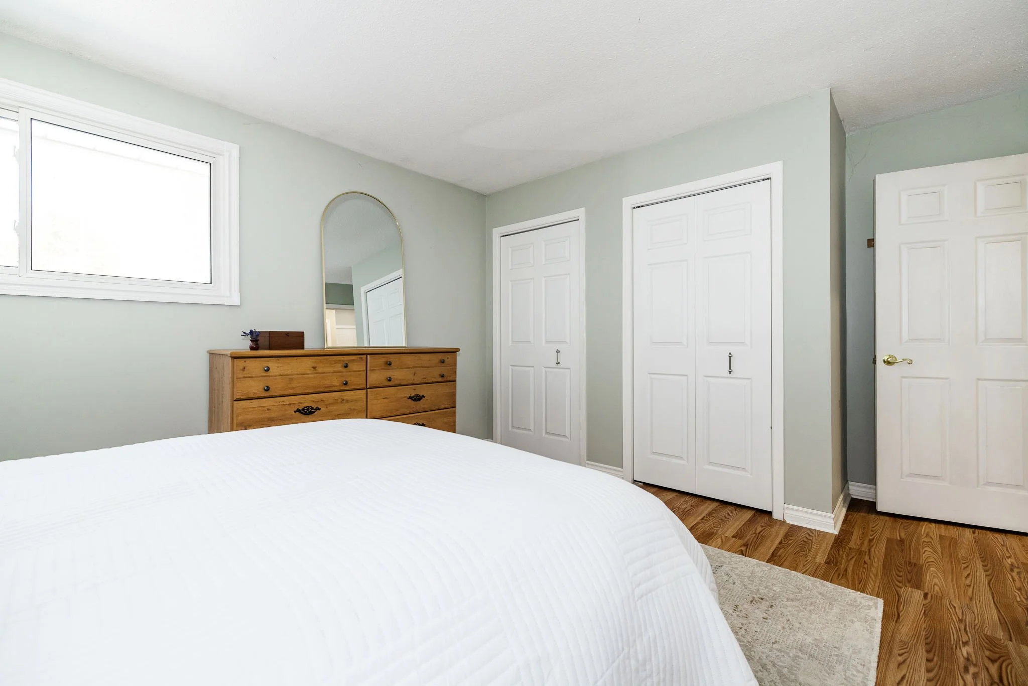 1303 Fairway_030.jpg