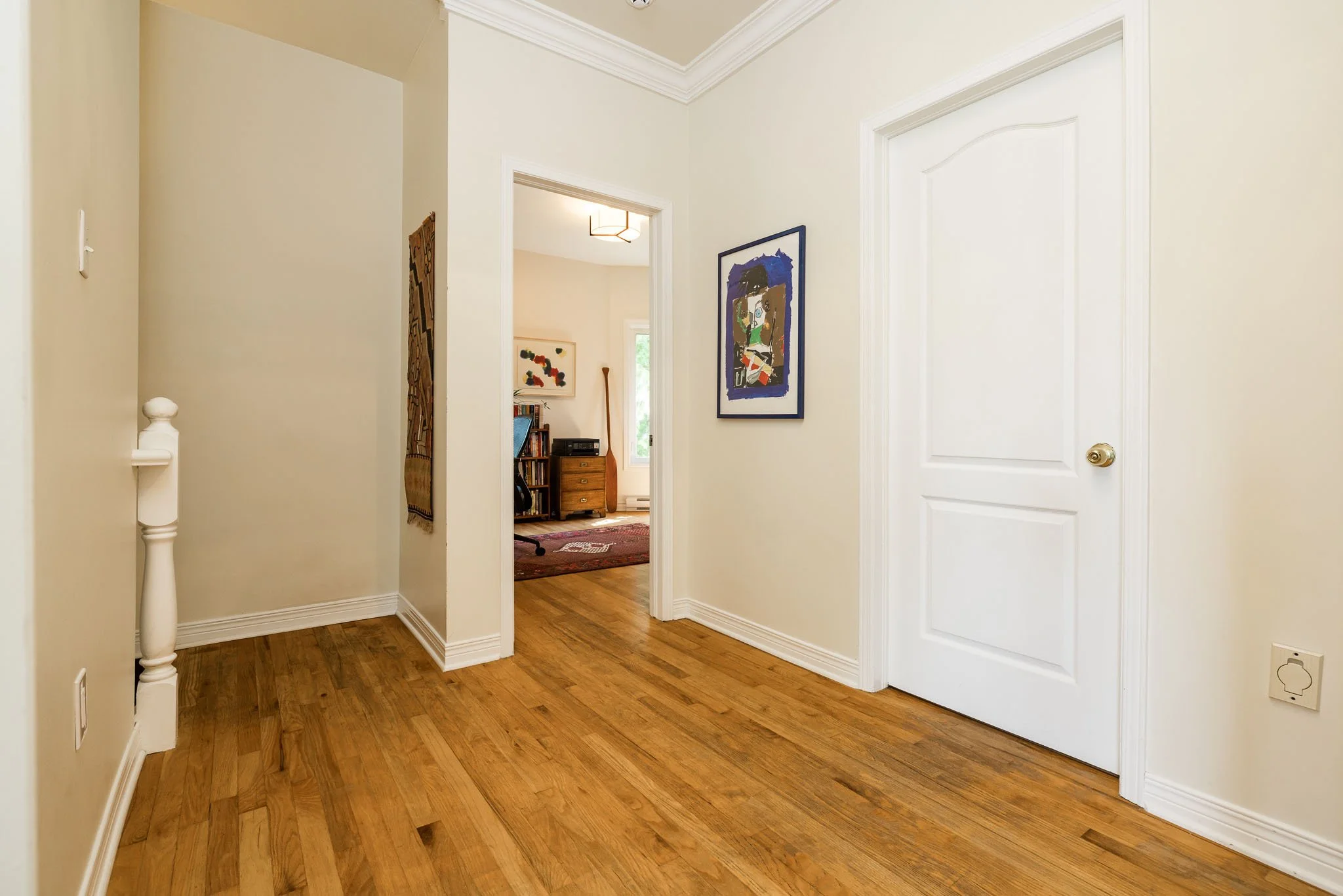 531 Craig Rd_0046.jpg
