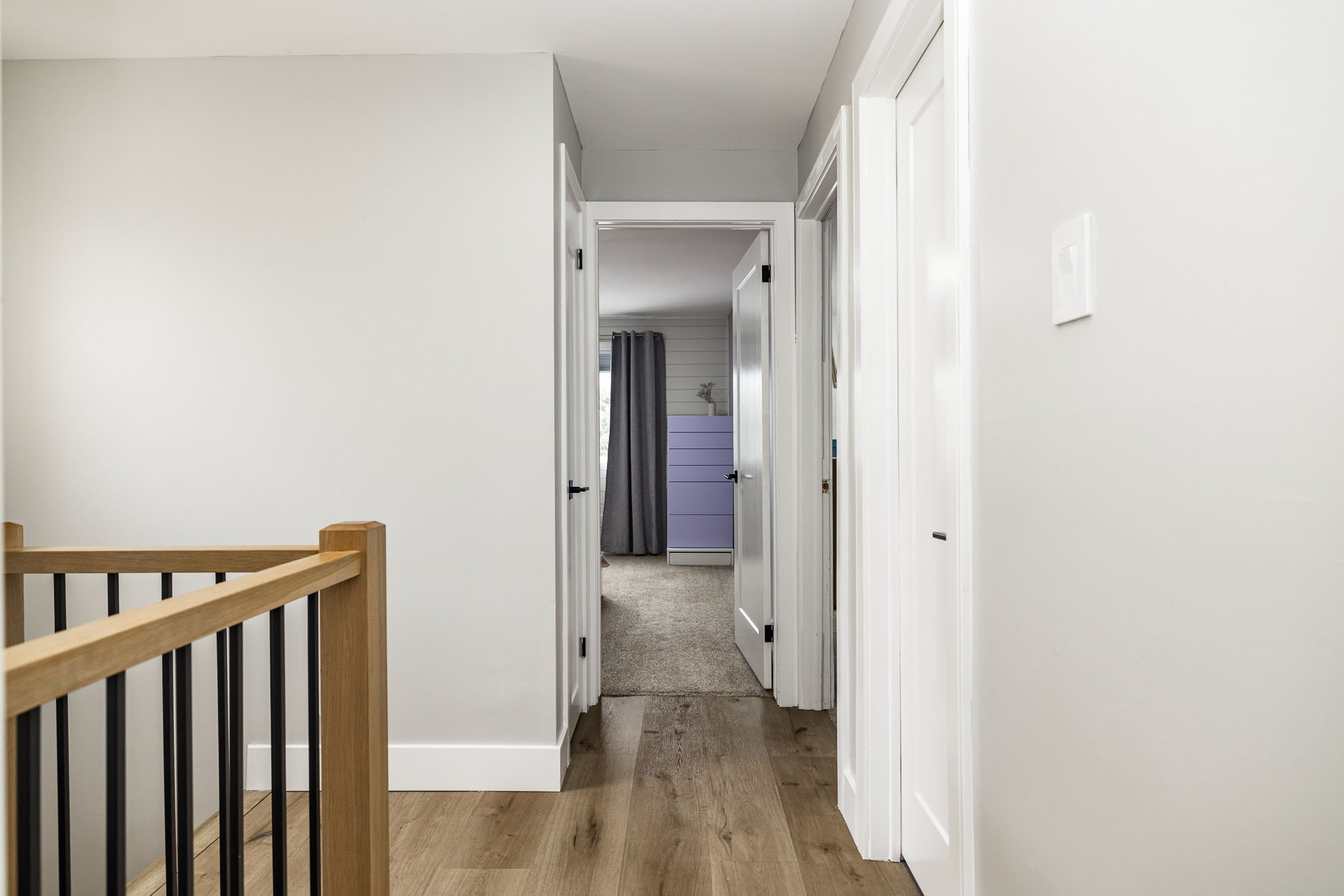 6066 Ridgelea_041.jpg