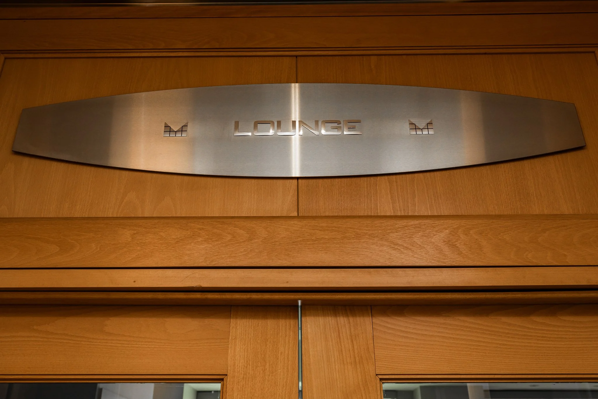 38 Metropole 1002_065.jpg