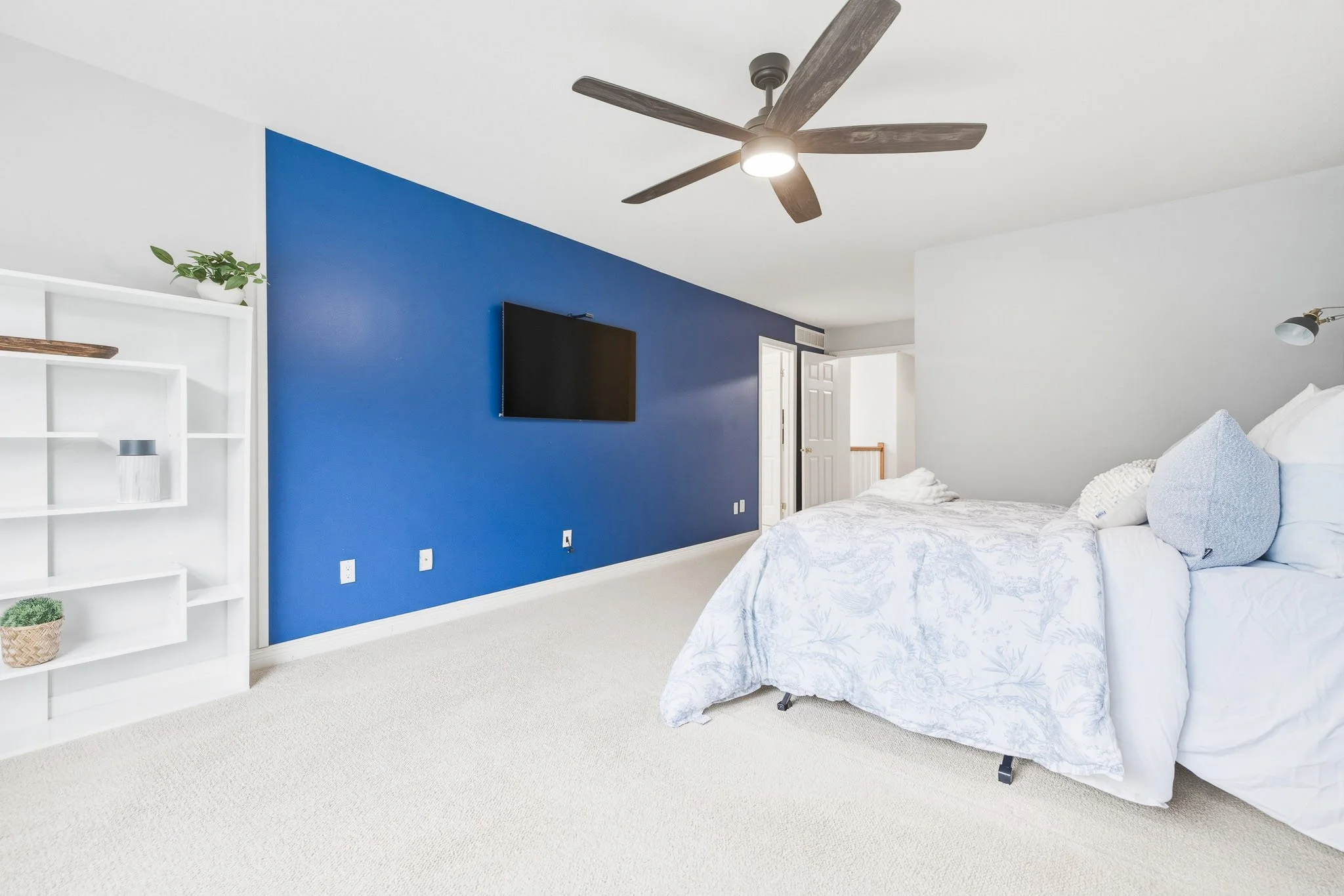 119 Creeks End_0036.jpg