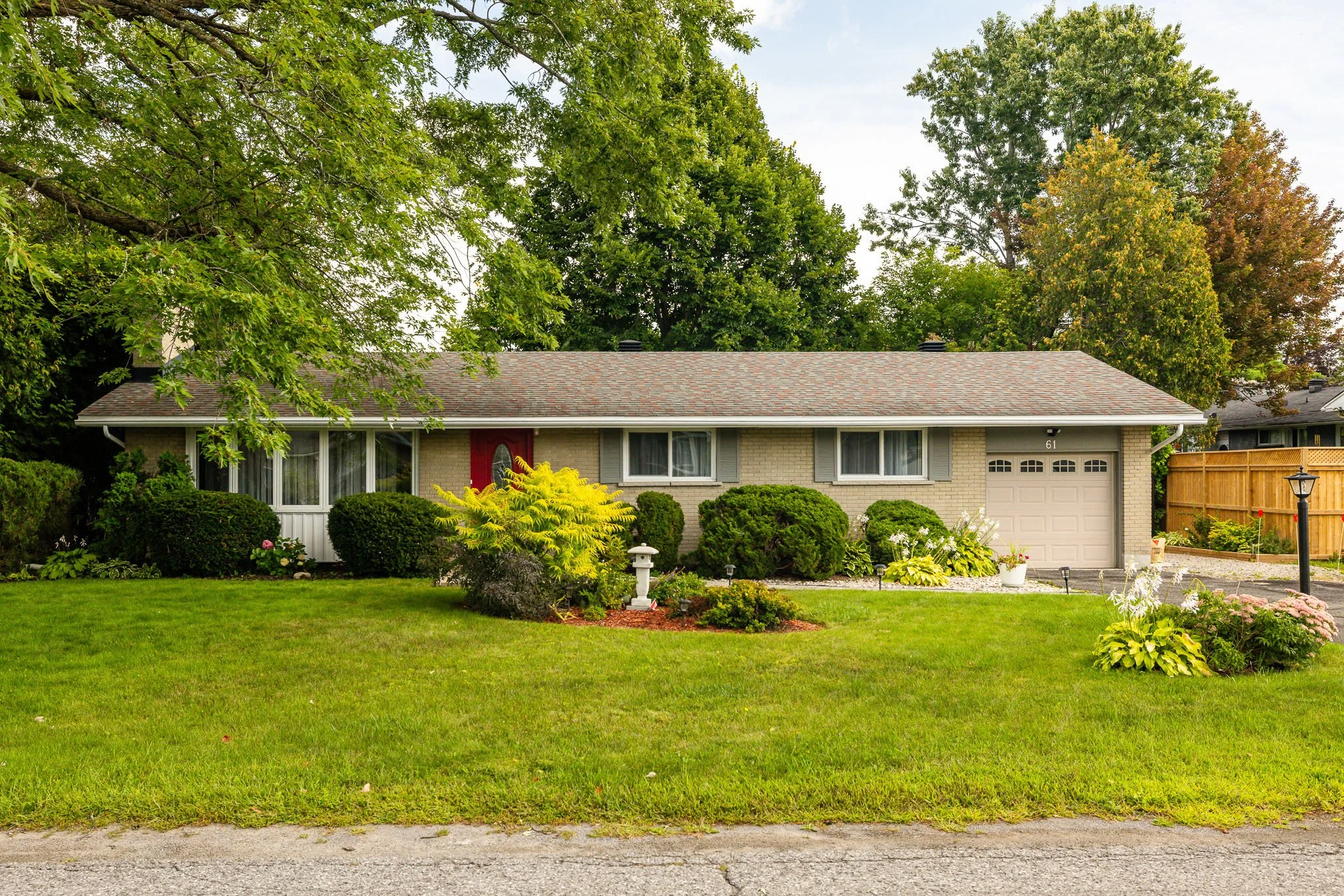 61 Ridgefield_0008.jpg