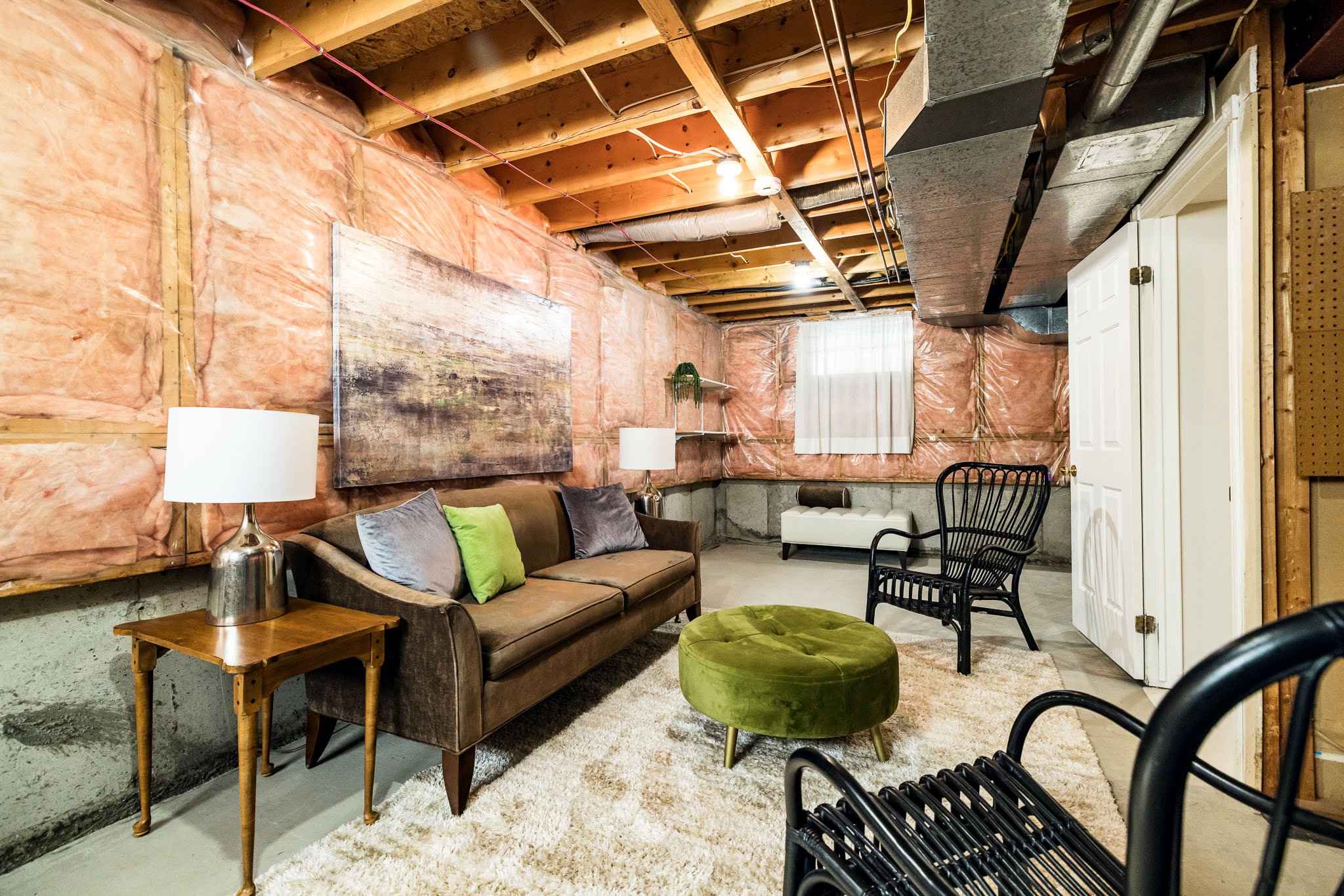 2751 Massicotte_Update_044.jpg